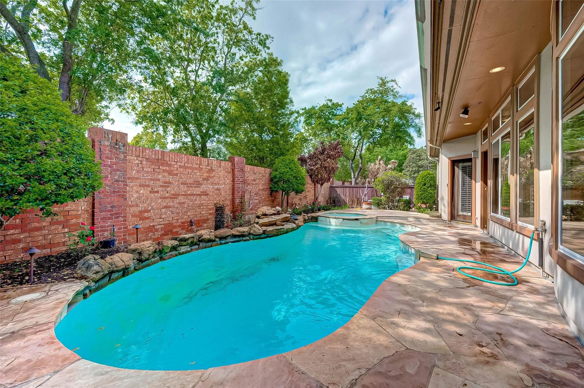 11938 Rosebrier Park Lane, Houston, TX 77082