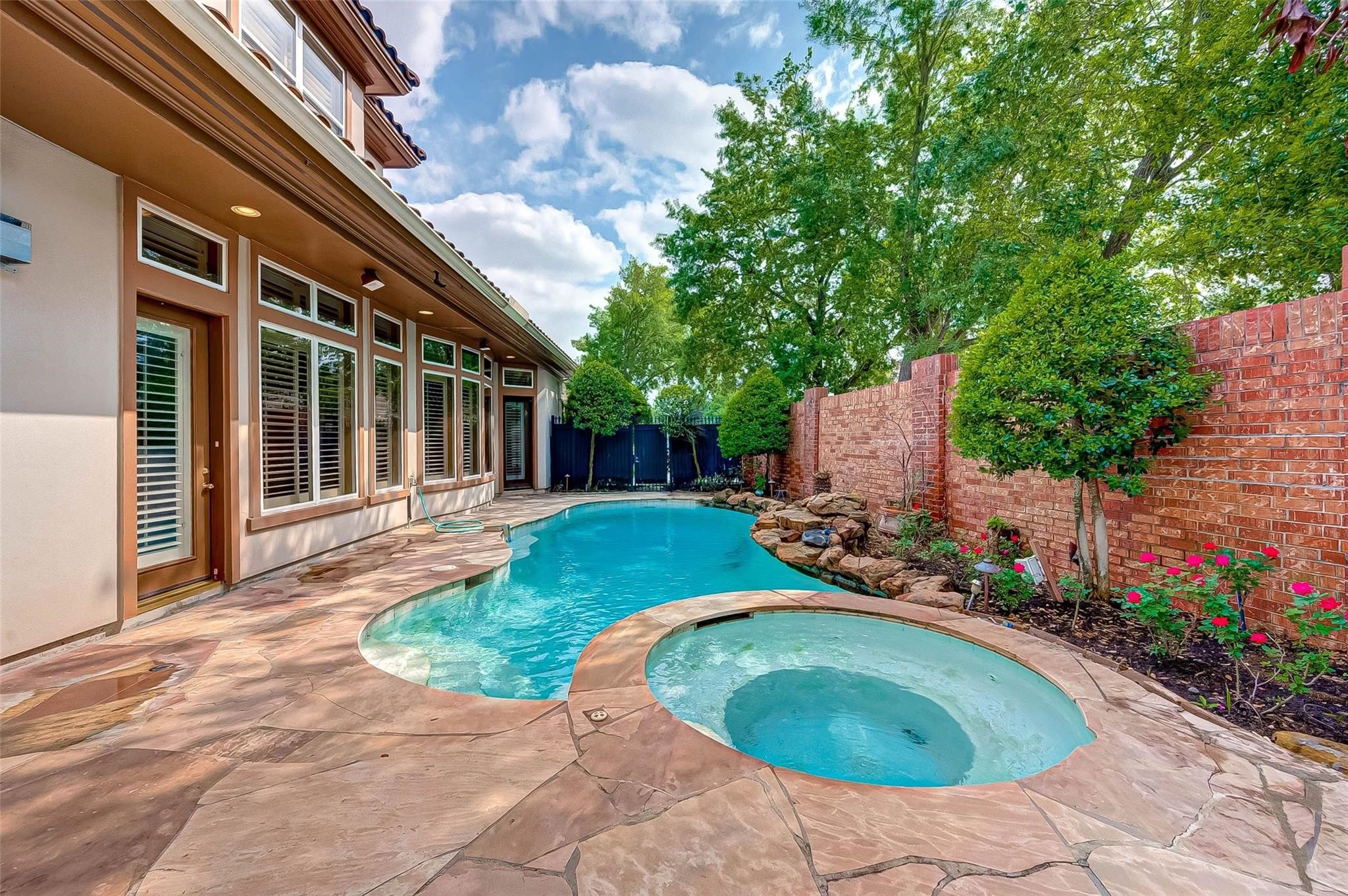 11938 Rosebrier Park Lane, Houston, TX 77082