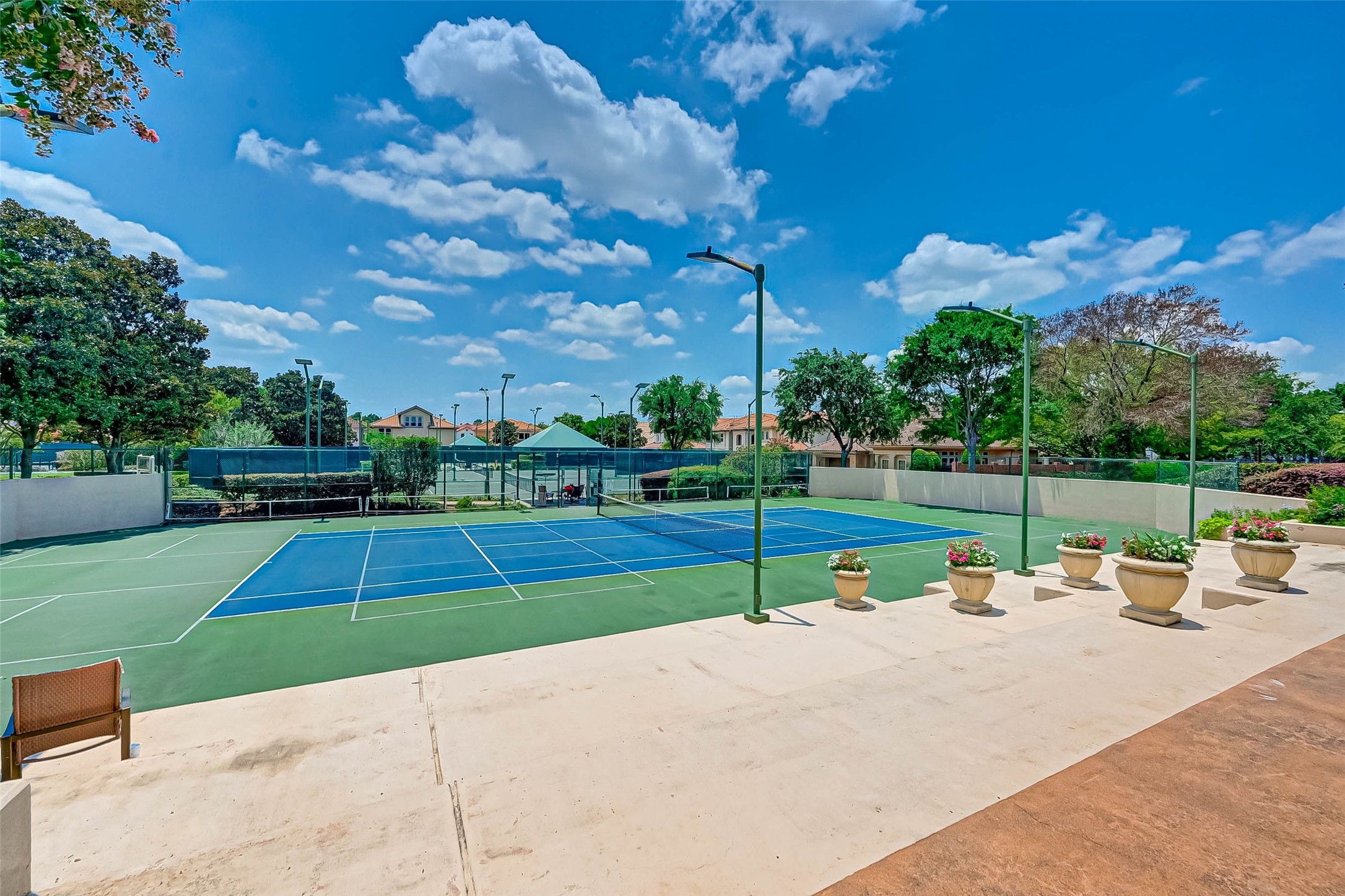 11938 Rosebrier Park Lane, Houston, TX 77082