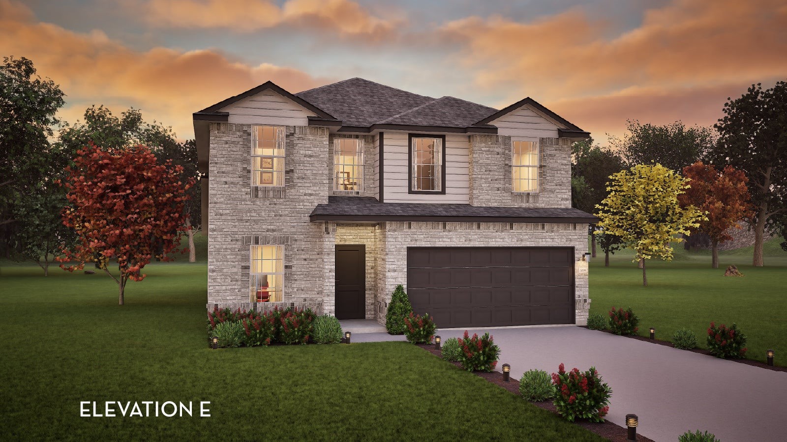 10984 Runway Road, Conroe, TX 77303 10984 Runway Road, Conroe, TX 77303