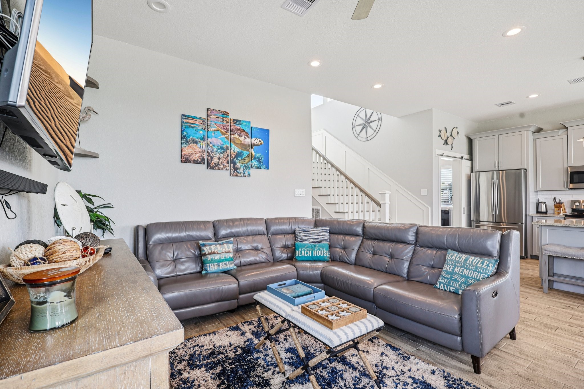 22212 Cantina Drive, Galveston, TX 77554