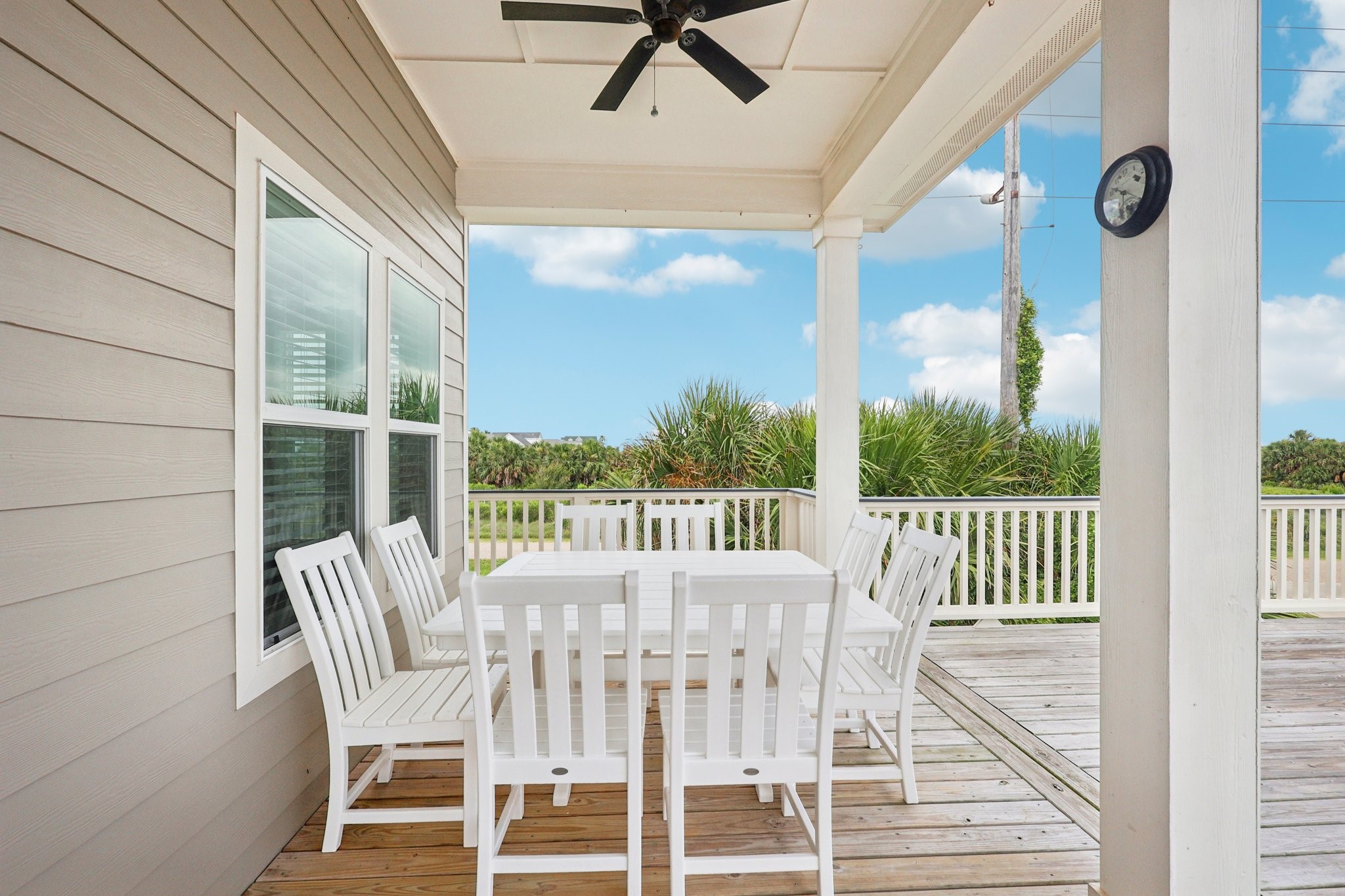 22212 Cantina Drive, Galveston, TX 77554