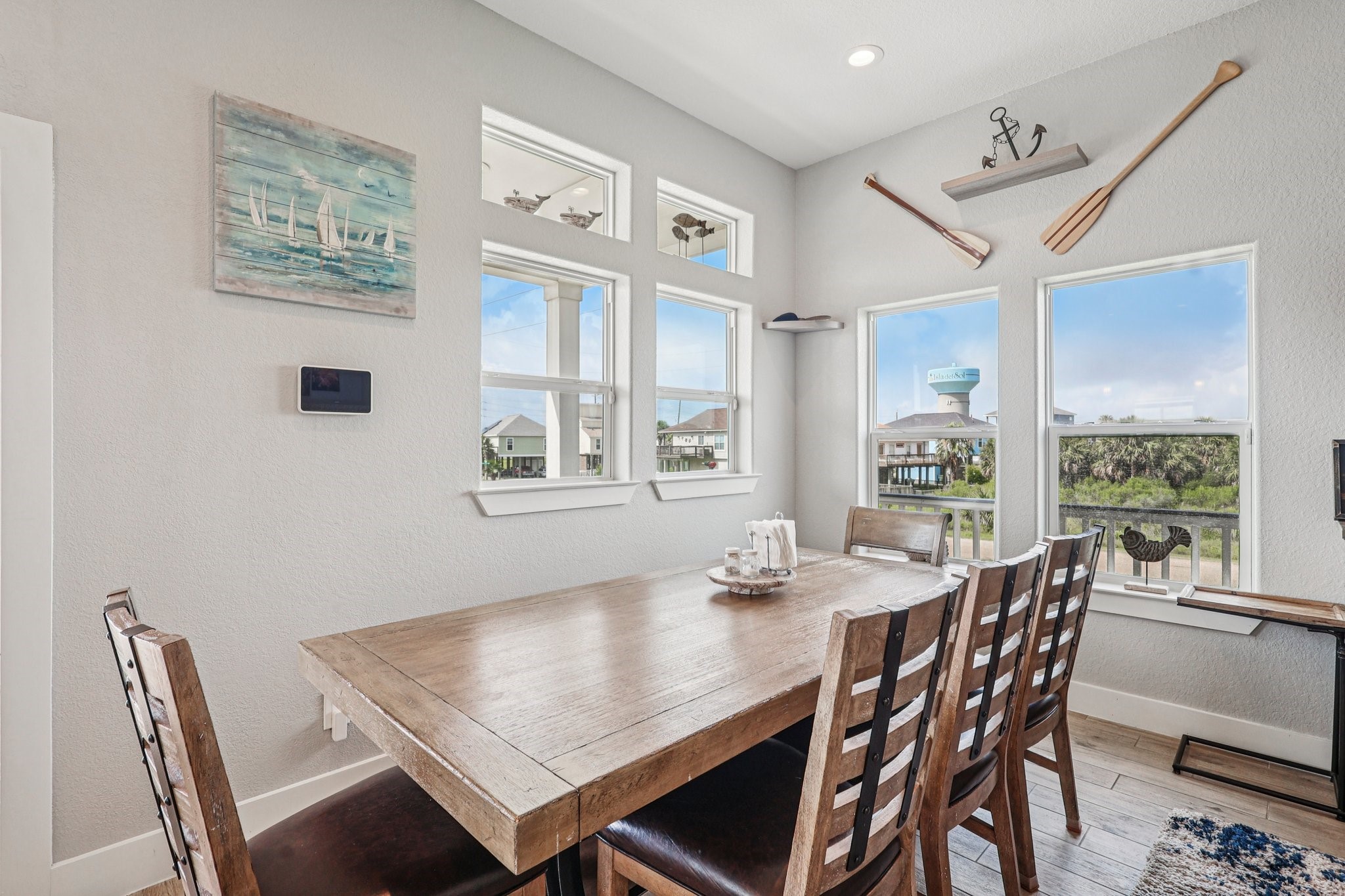 22212 Cantina Drive, Galveston, TX 77554