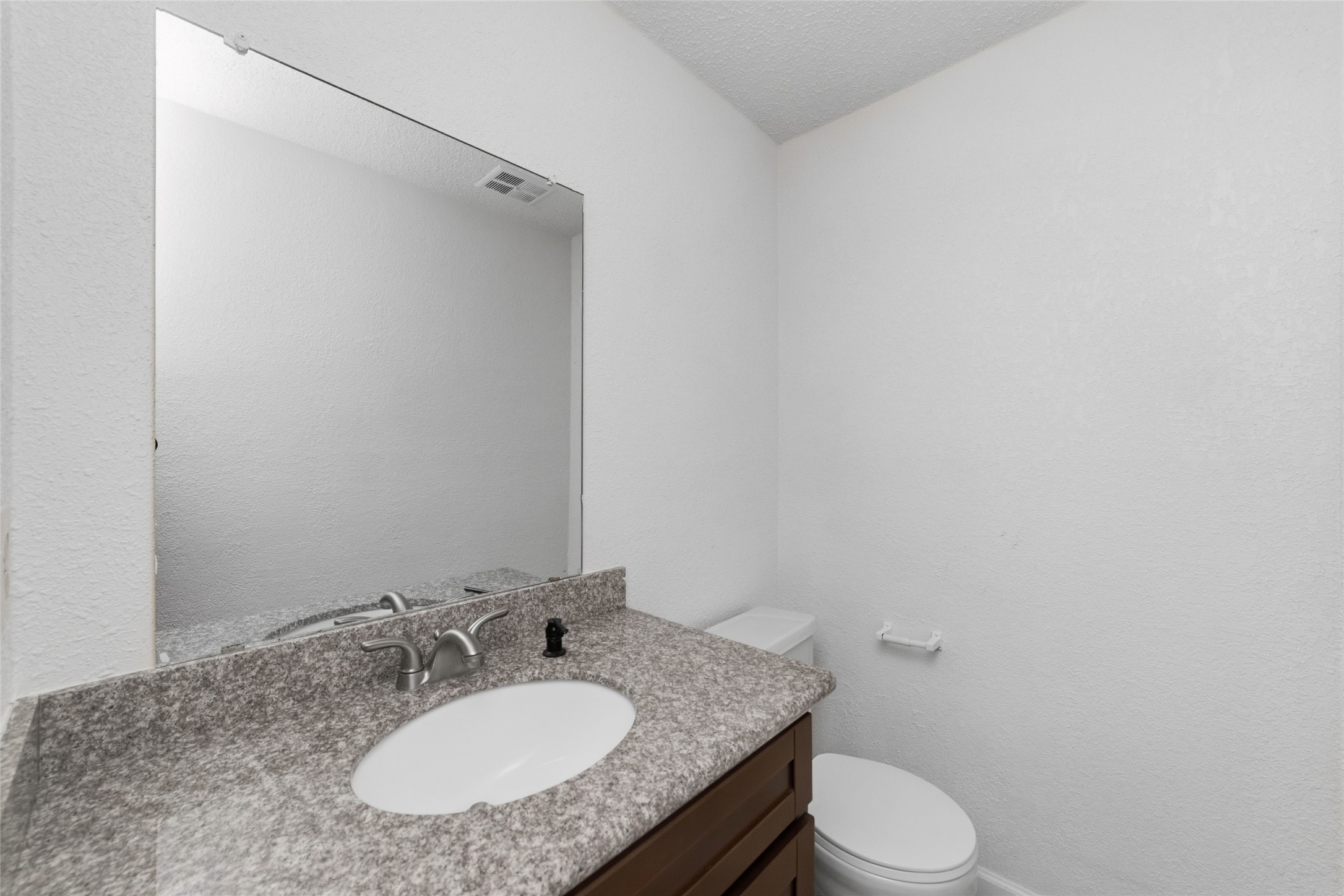 7700 Creekbend Drive, #70, Houston, TX 77071
