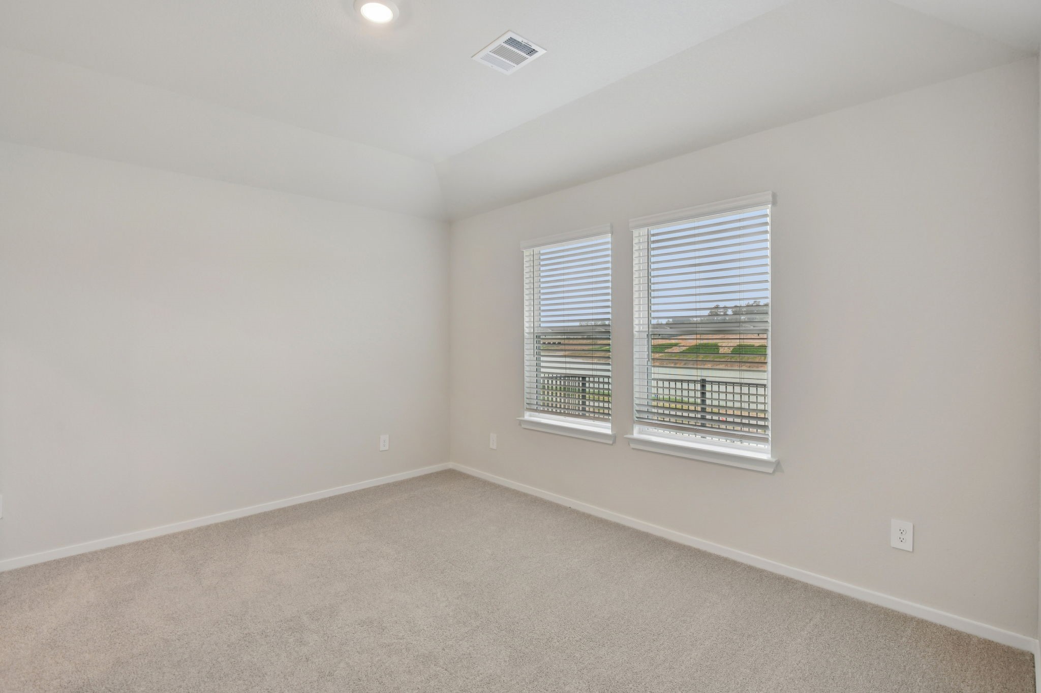 14175 Granger Pointe Lane, Conroe, TX 77302