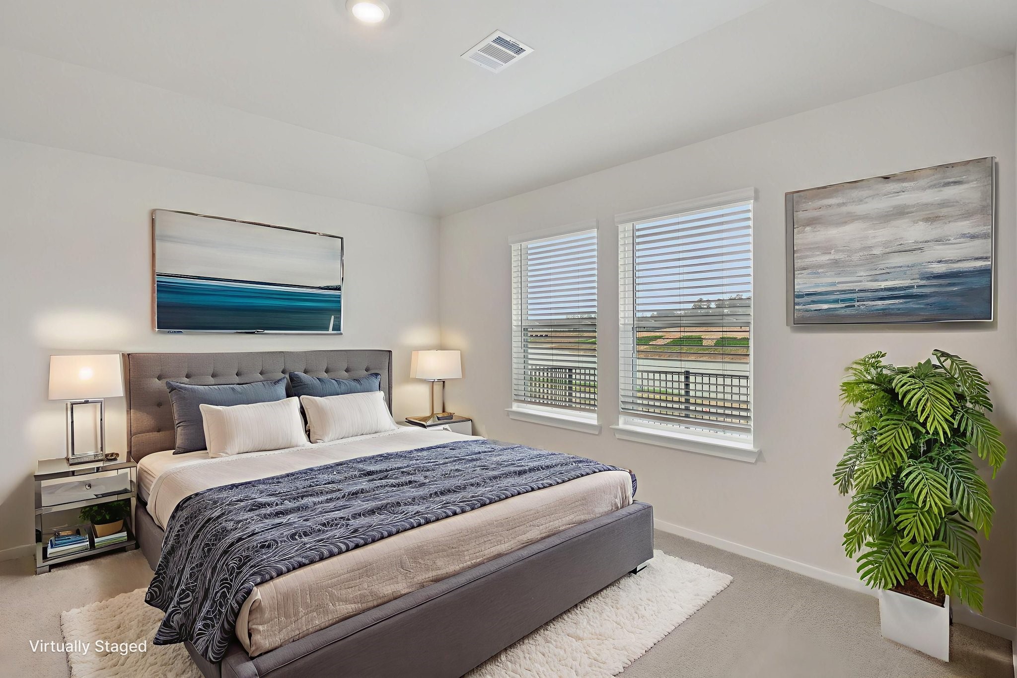 14175 Granger Pointe Lane, Conroe, TX 77302