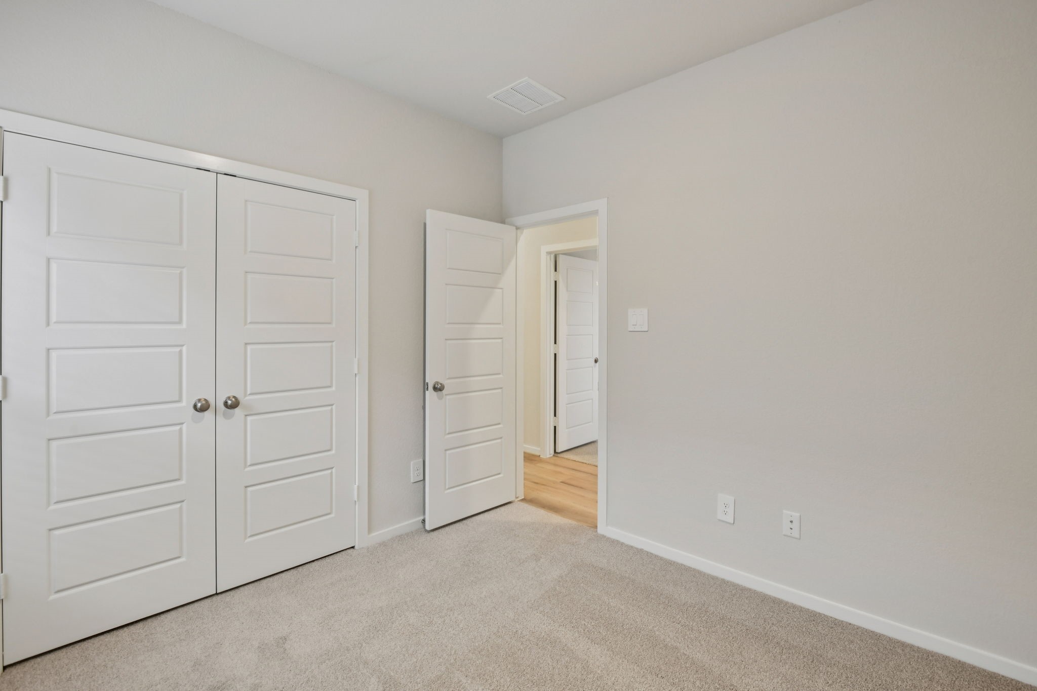 14175 Granger Pointe Lane, Conroe, TX 77302