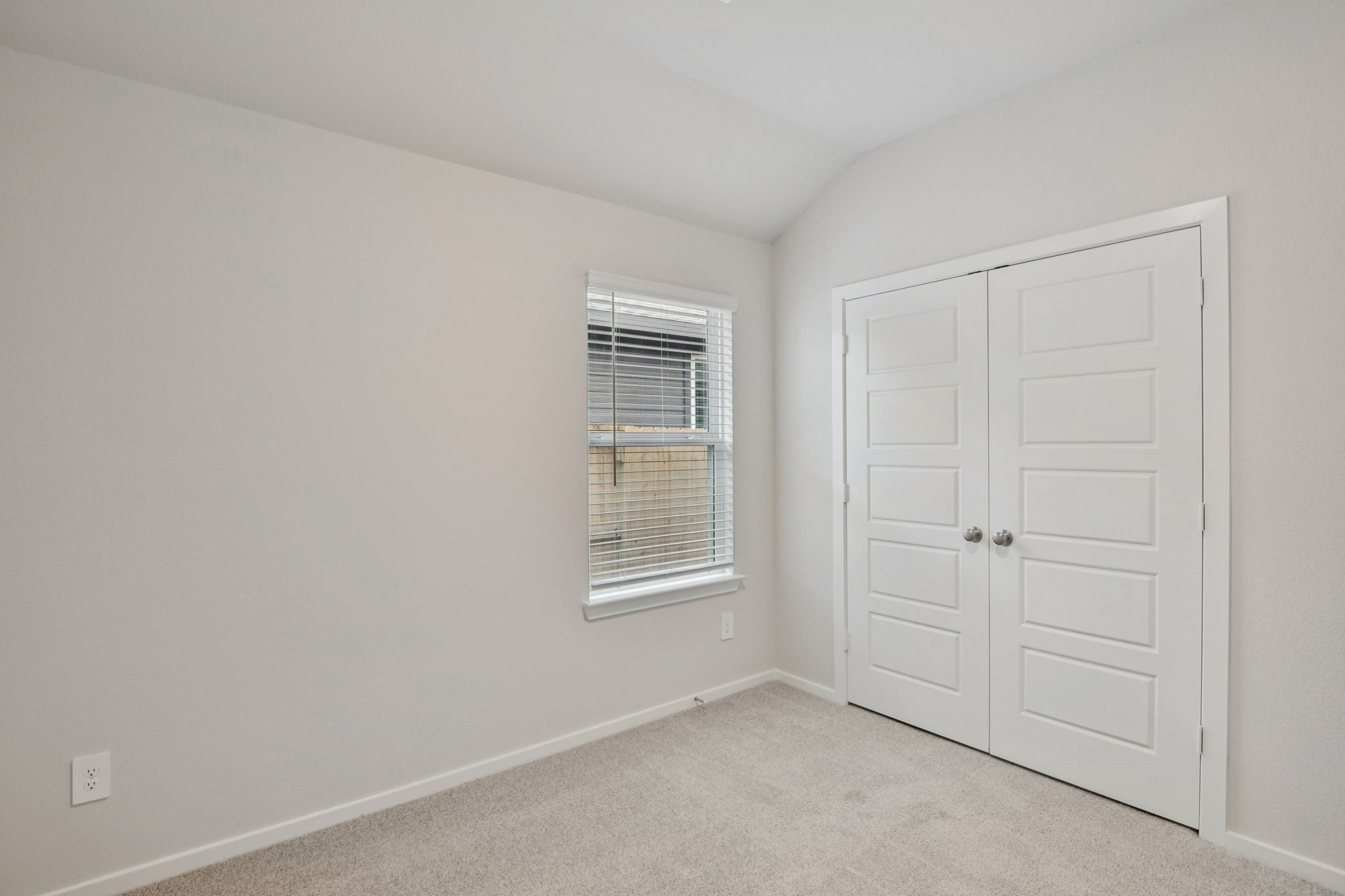 14175 Granger Pointe Lane, Conroe, TX 77302