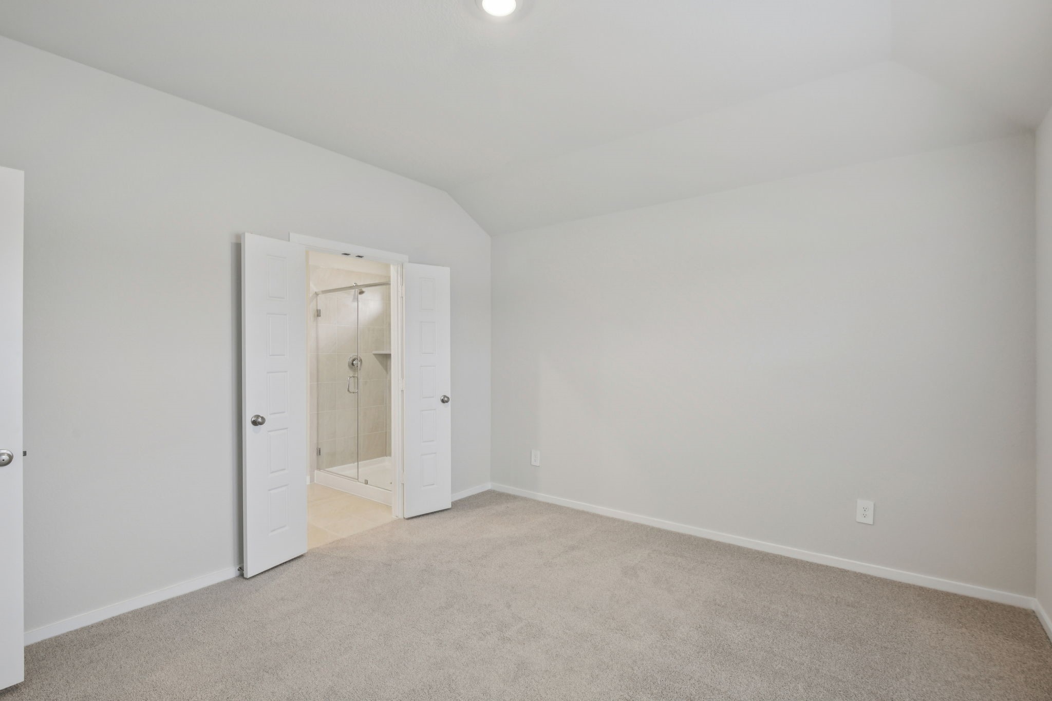 14175 Granger Pointe Lane, Conroe, TX 77302
