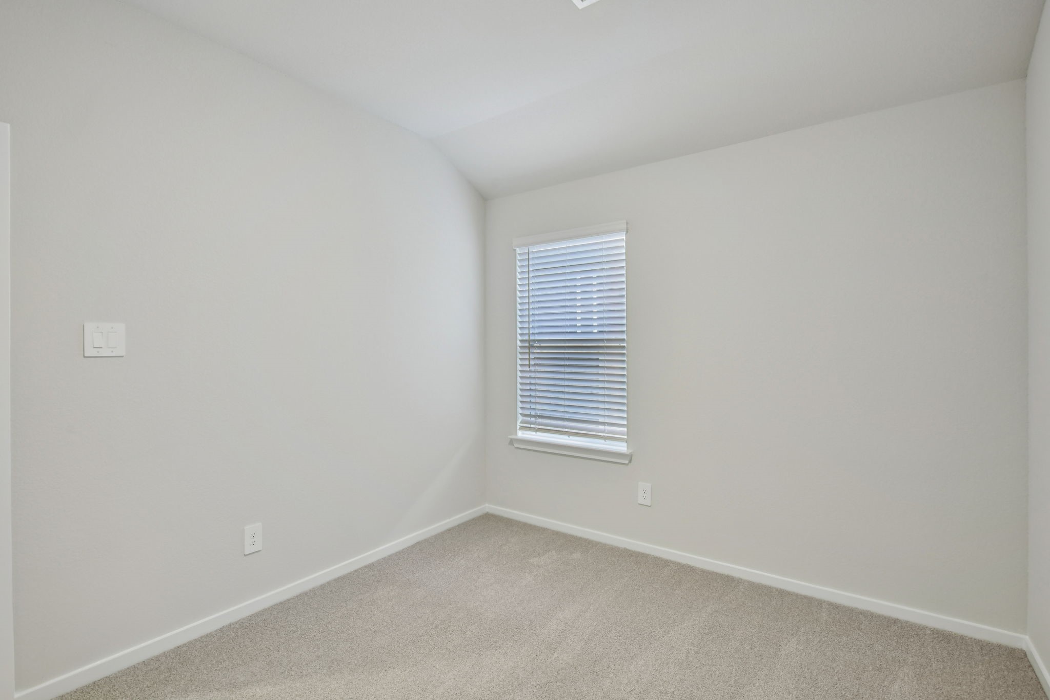 14175 Granger Pointe Lane, Conroe, TX 77302
