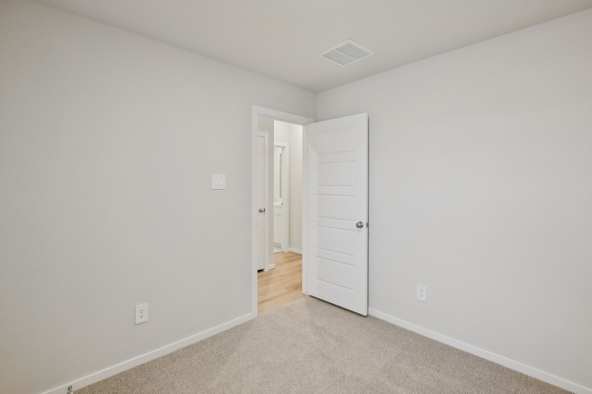 14175 Granger Pointe Lane, Conroe, TX 77302