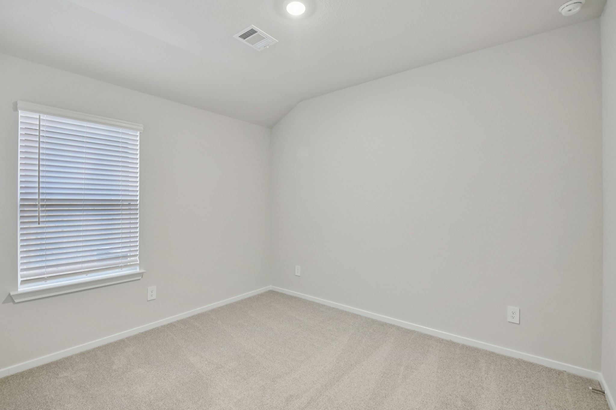 14175 Granger Pointe Lane, Conroe, TX 77302