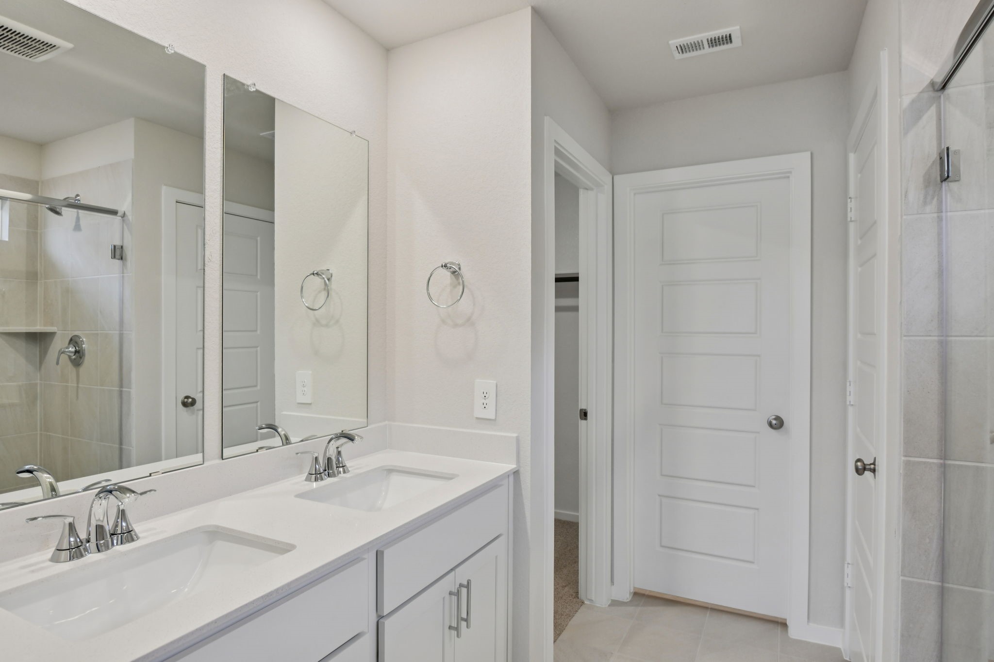 14175 Granger Pointe Lane, Conroe, TX 77302