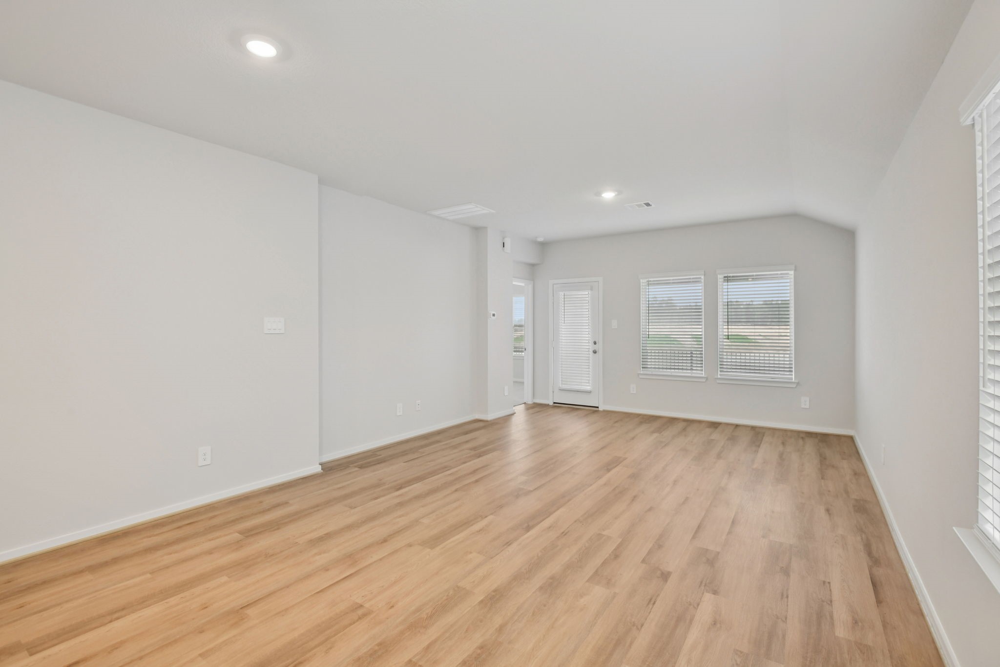 14175 Granger Pointe Lane, Conroe, TX 77302
