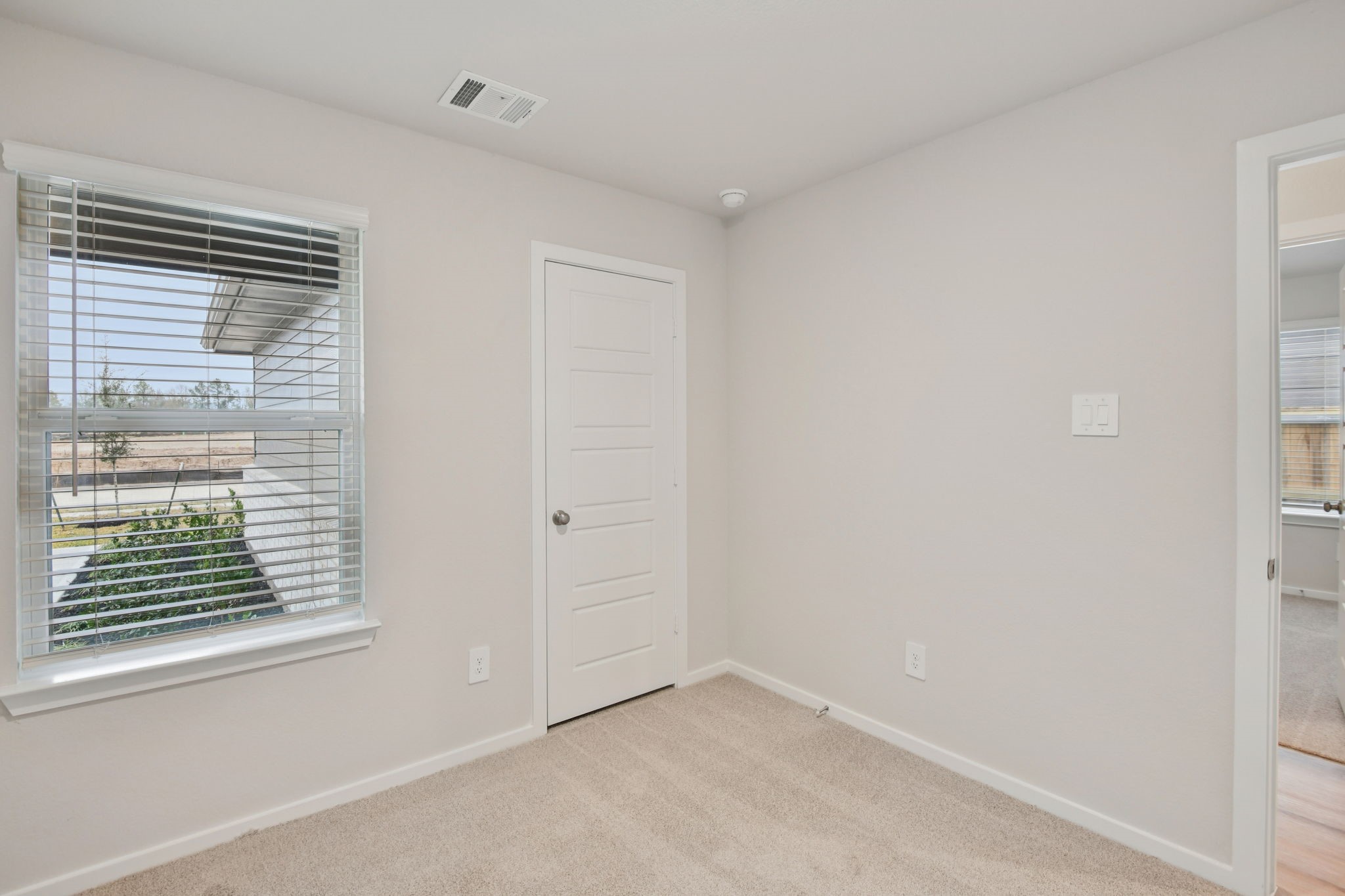 14175 Granger Pointe Lane, Conroe, TX 77302