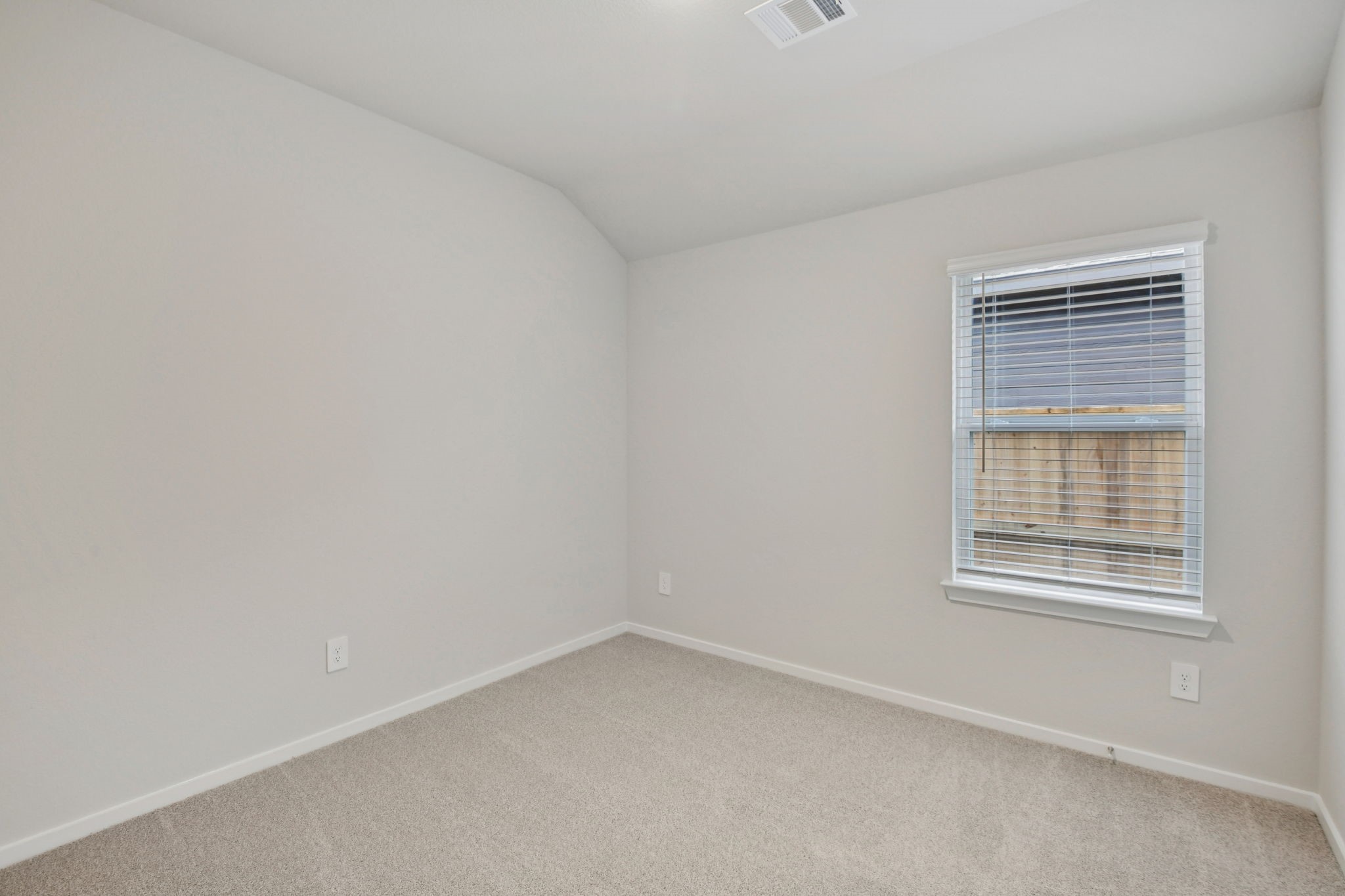 14175 Granger Pointe Lane, Conroe, TX 77302