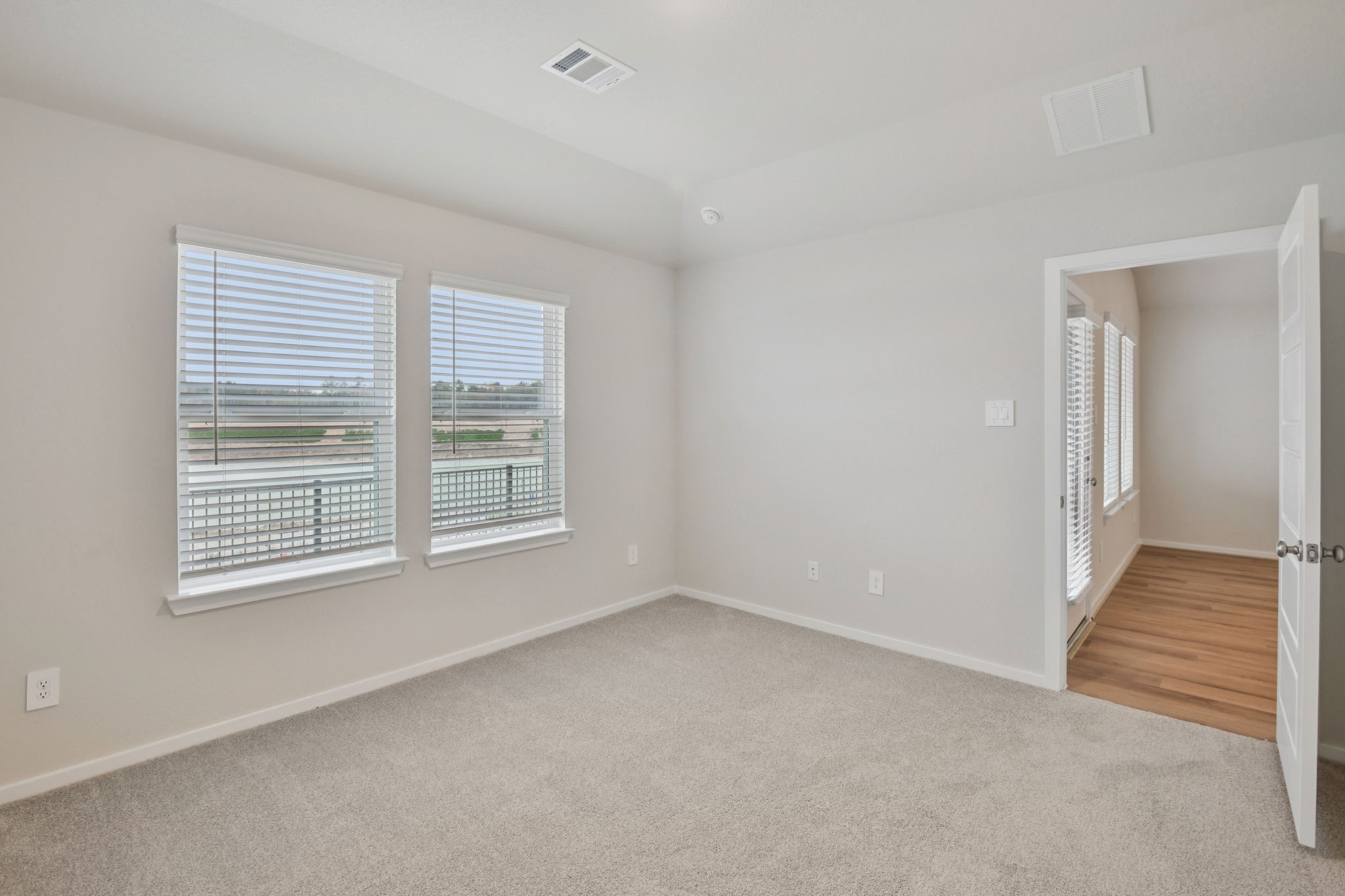 14175 Granger Pointe Lane, Conroe, TX 77302