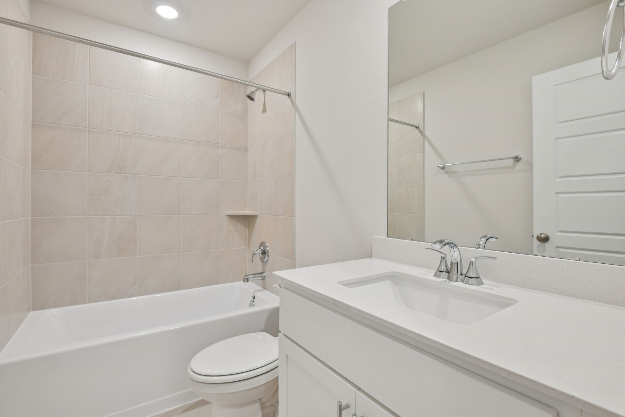 14175 Granger Pointe Lane, Conroe, TX 77302