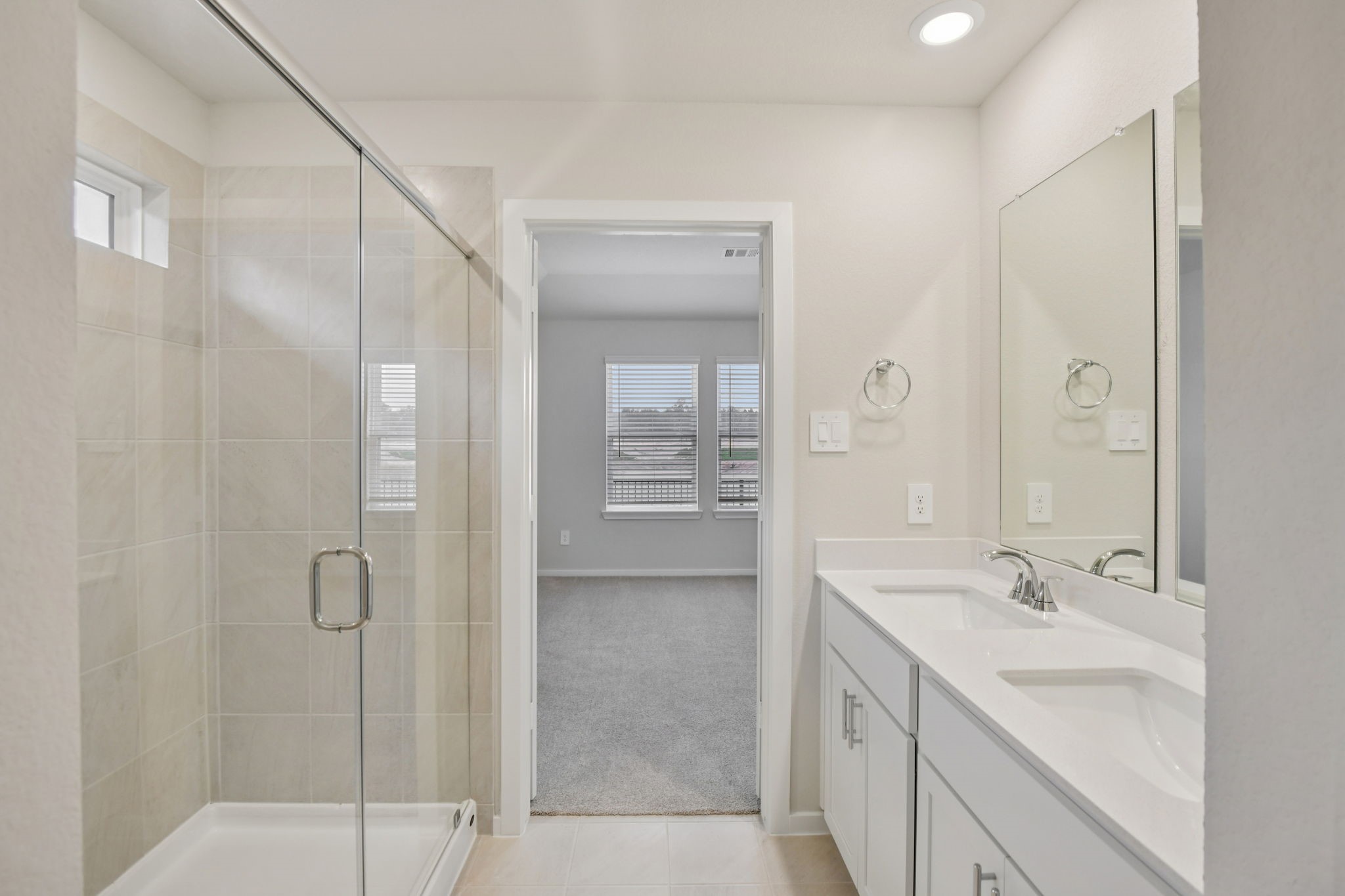 14175 Granger Pointe Lane, Conroe, TX 77302