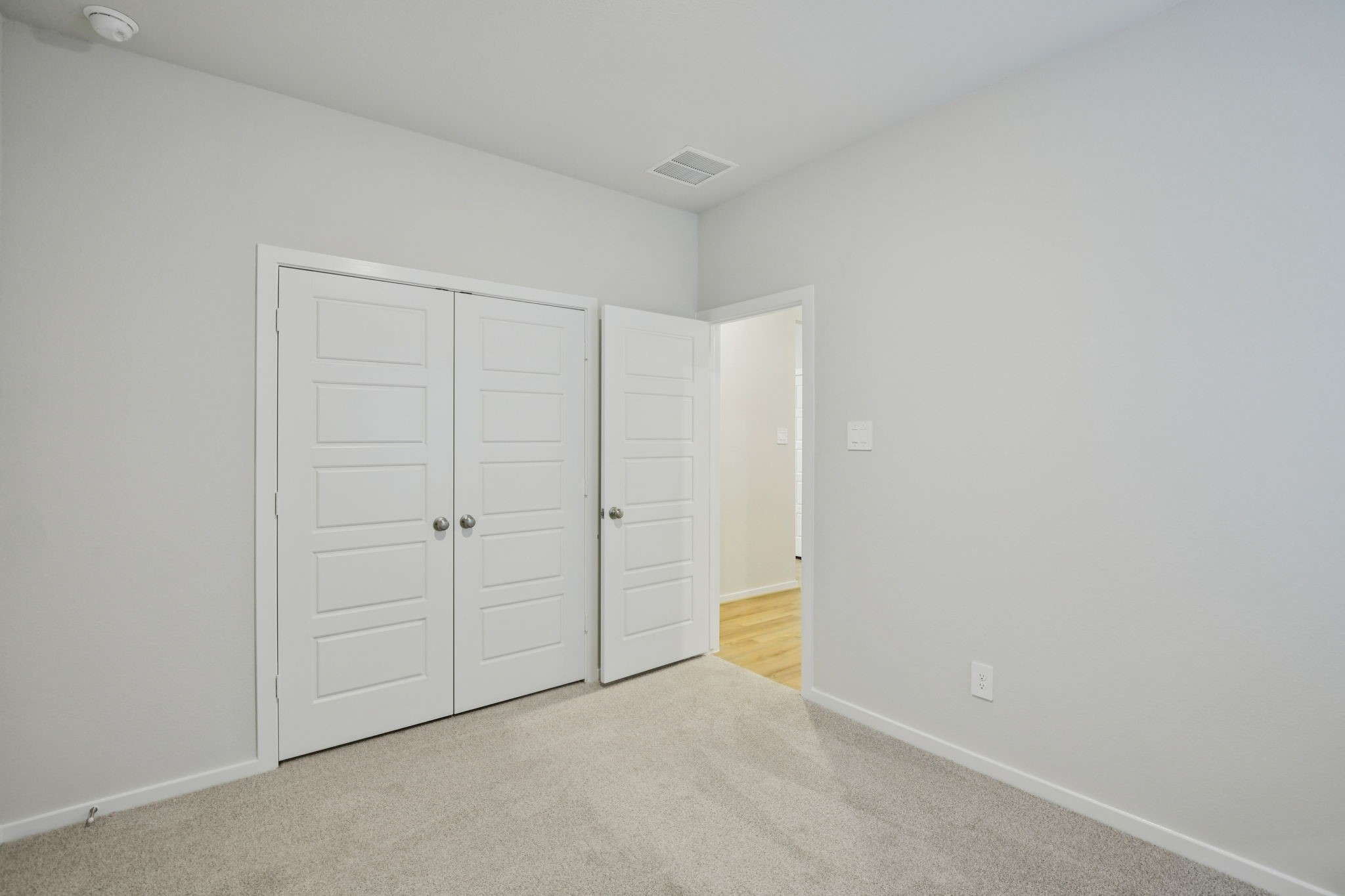 14175 Granger Pointe Lane, Conroe, TX 77302
