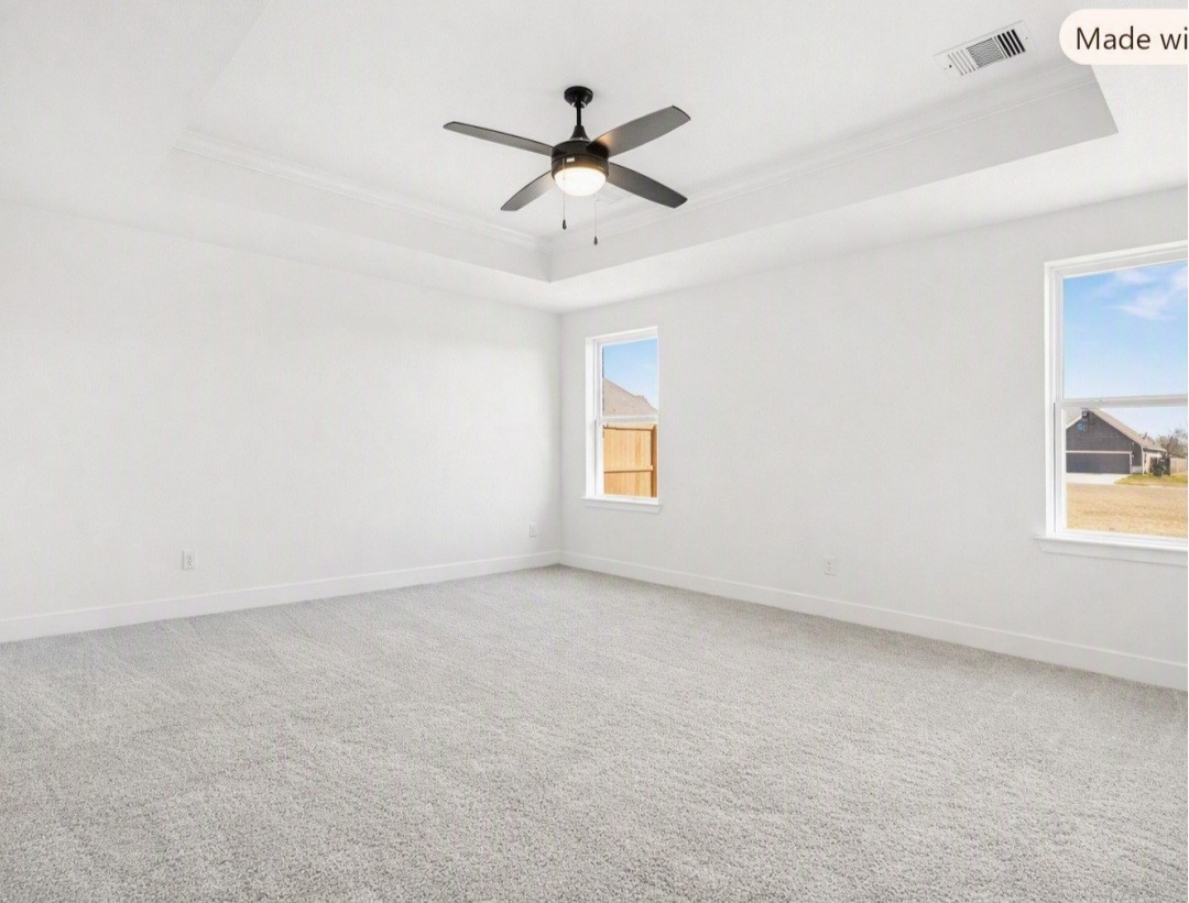 4206 Leslies Way, Dickinson, TX 77539