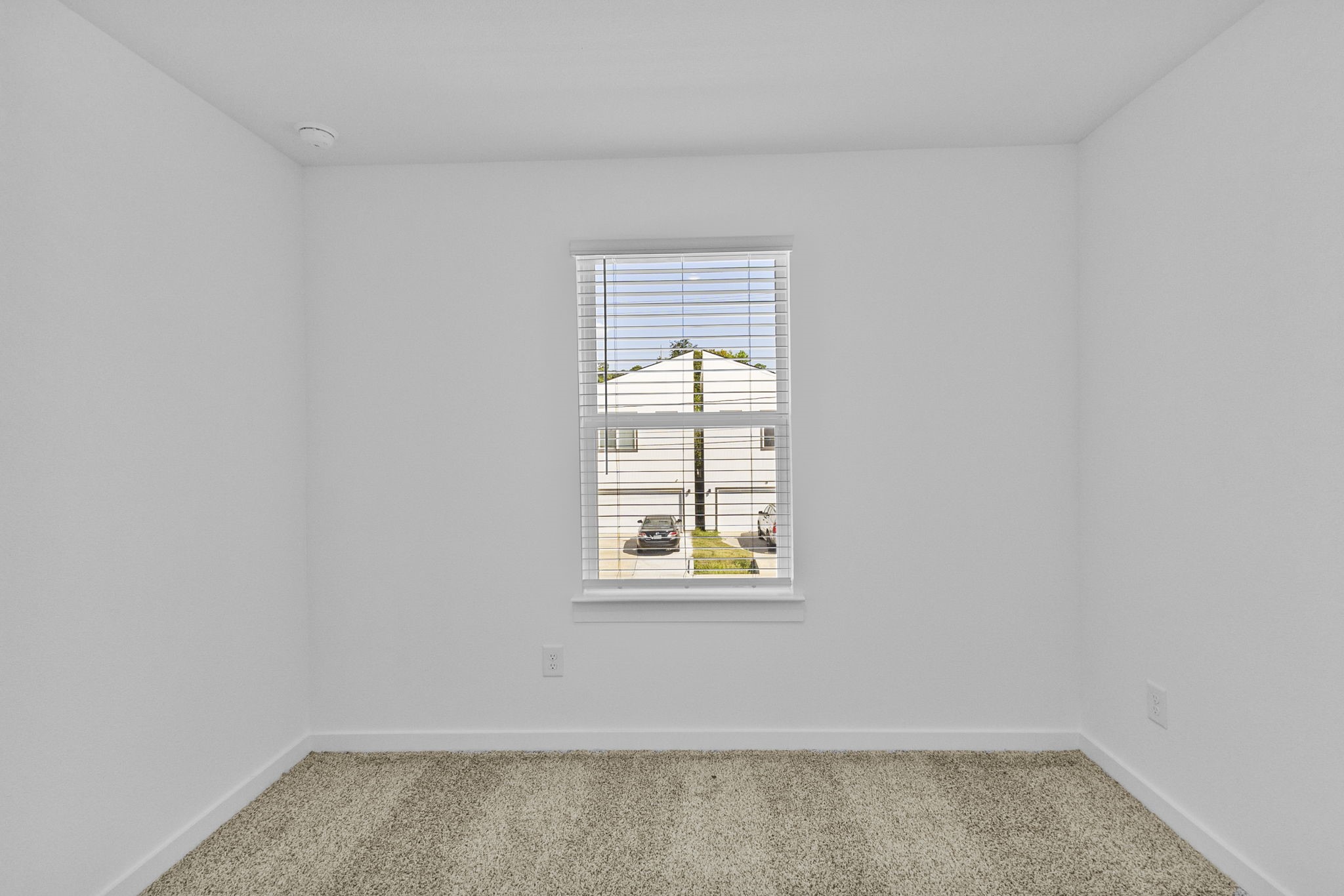 5813 Burt Street, Houston, TX 77091
