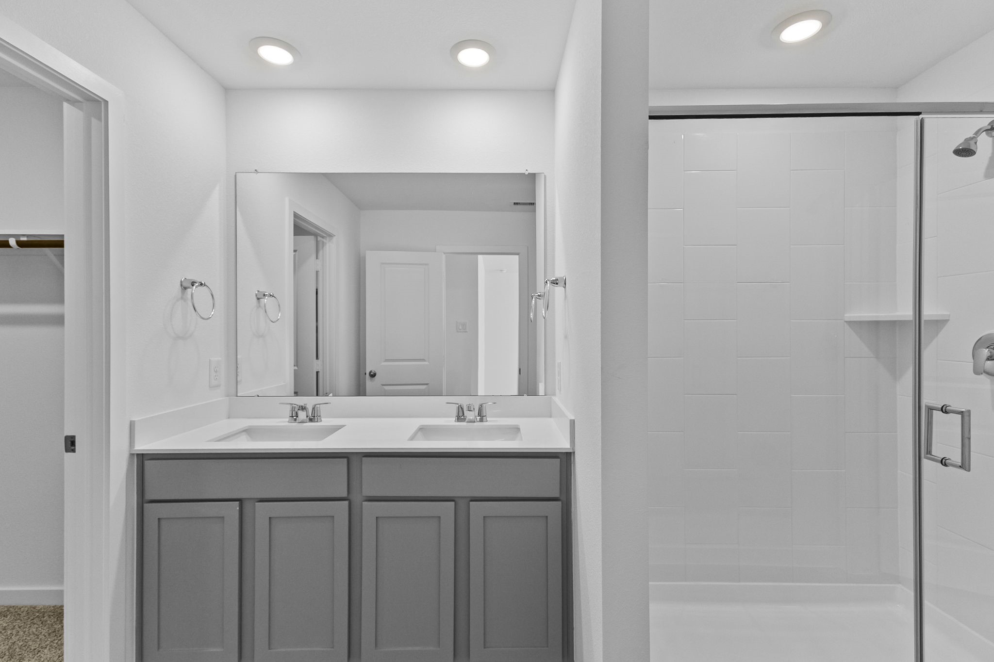 5813 Burt Street, Houston, TX 77091