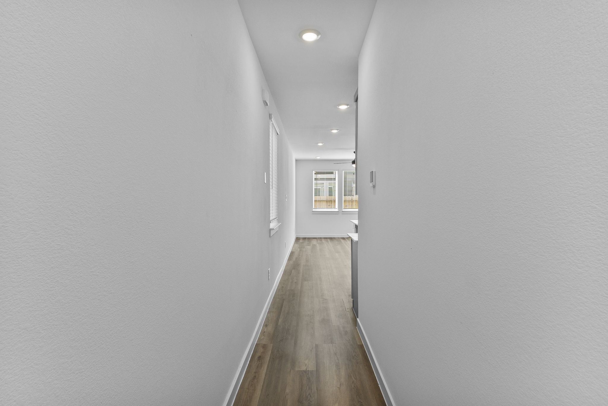 5813 Burt Street, Houston, TX 77091
