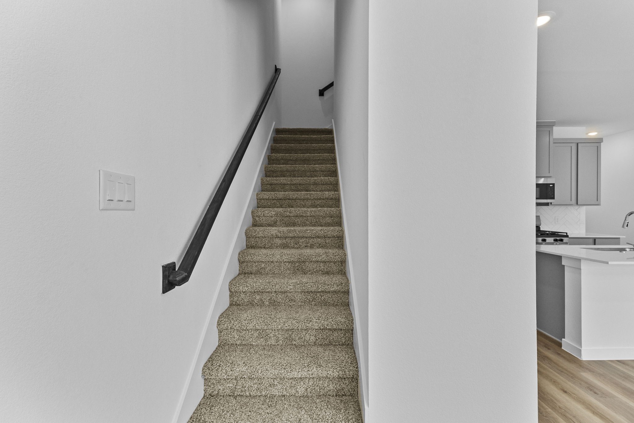 5813 Burt Street, Houston, TX 77091