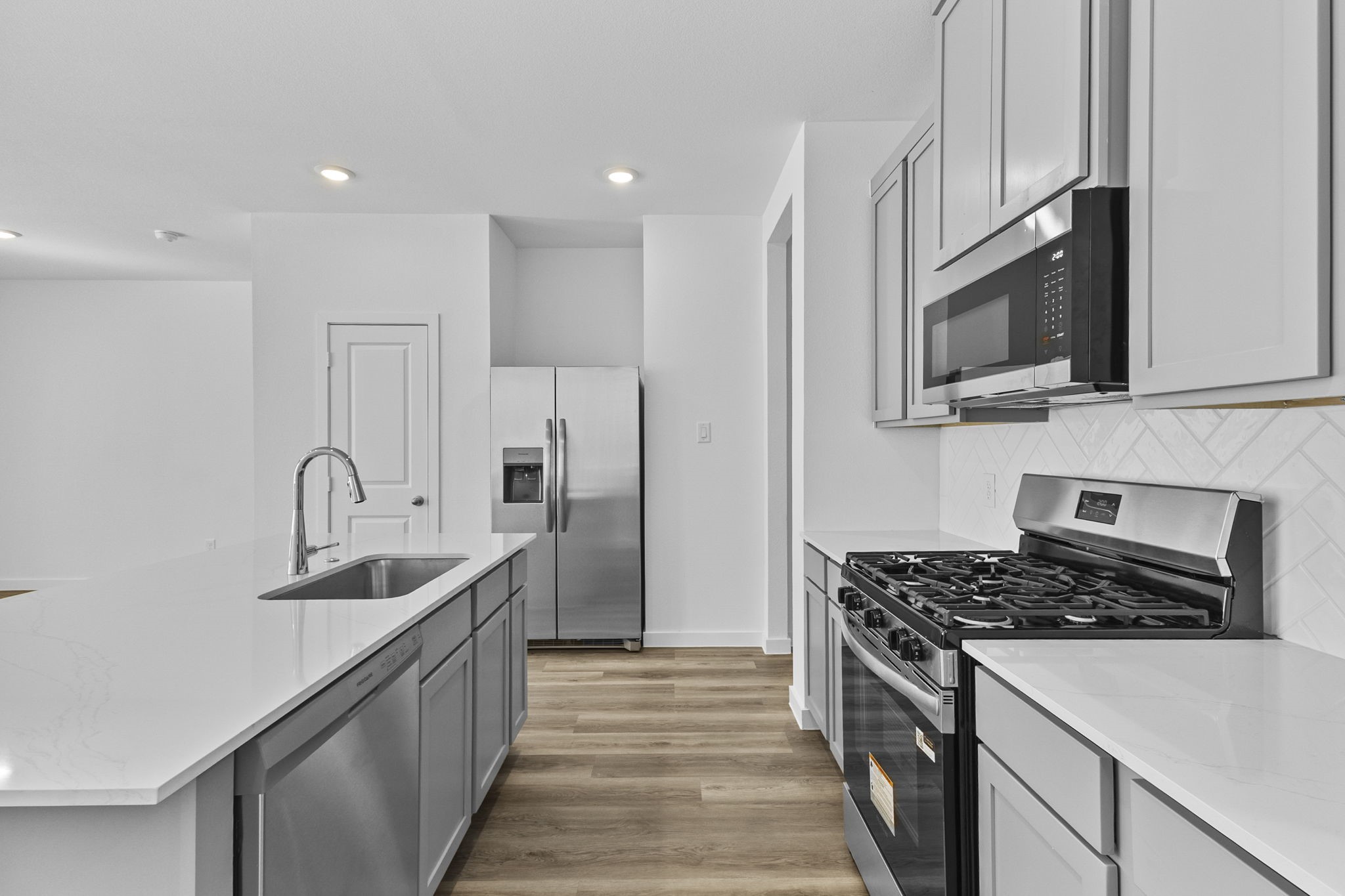 5813 Burt Street, Houston, TX 77091