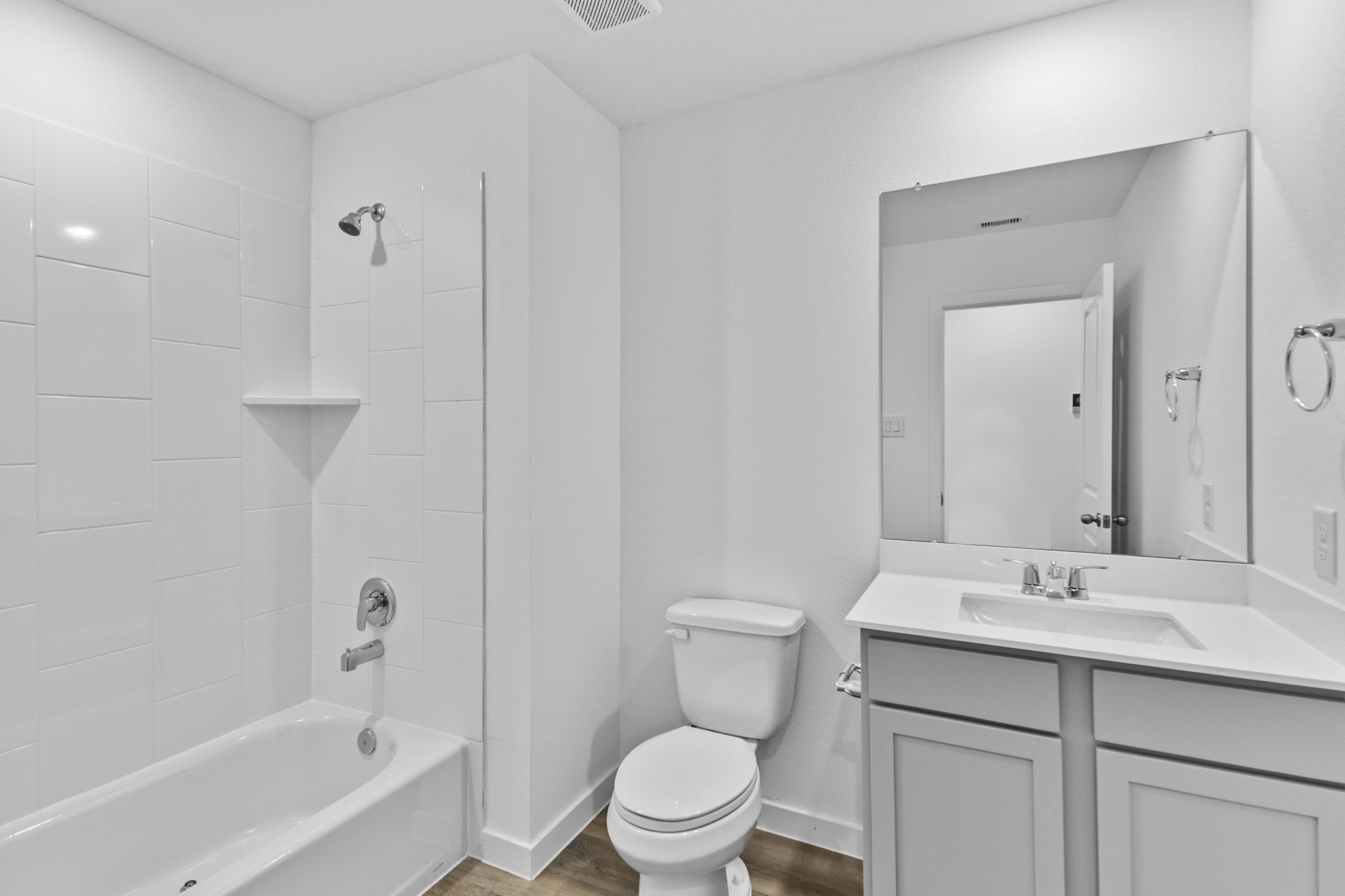 5813 Burt Street, Houston, TX 77091