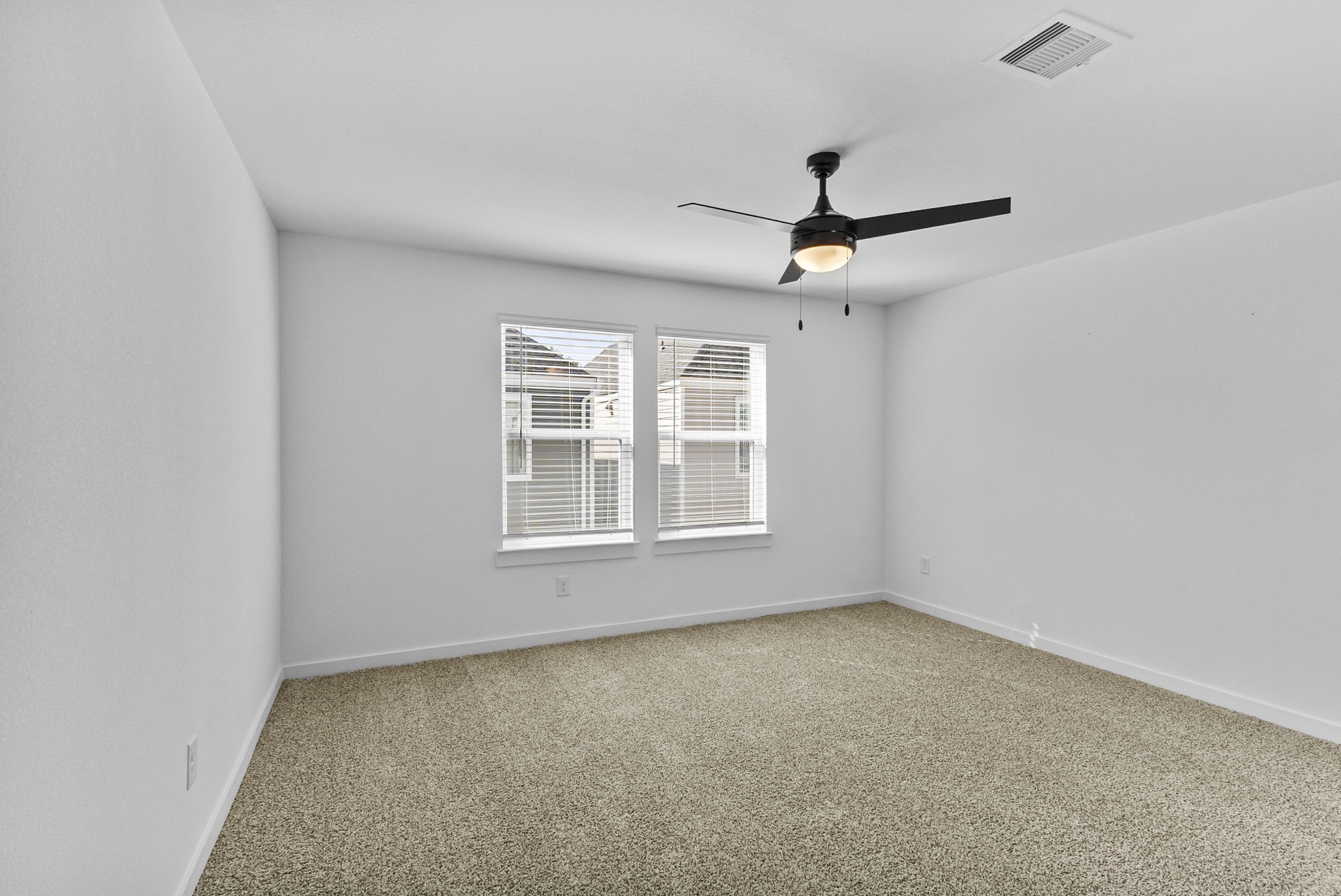 5813 Burt Street, Houston, TX 77091