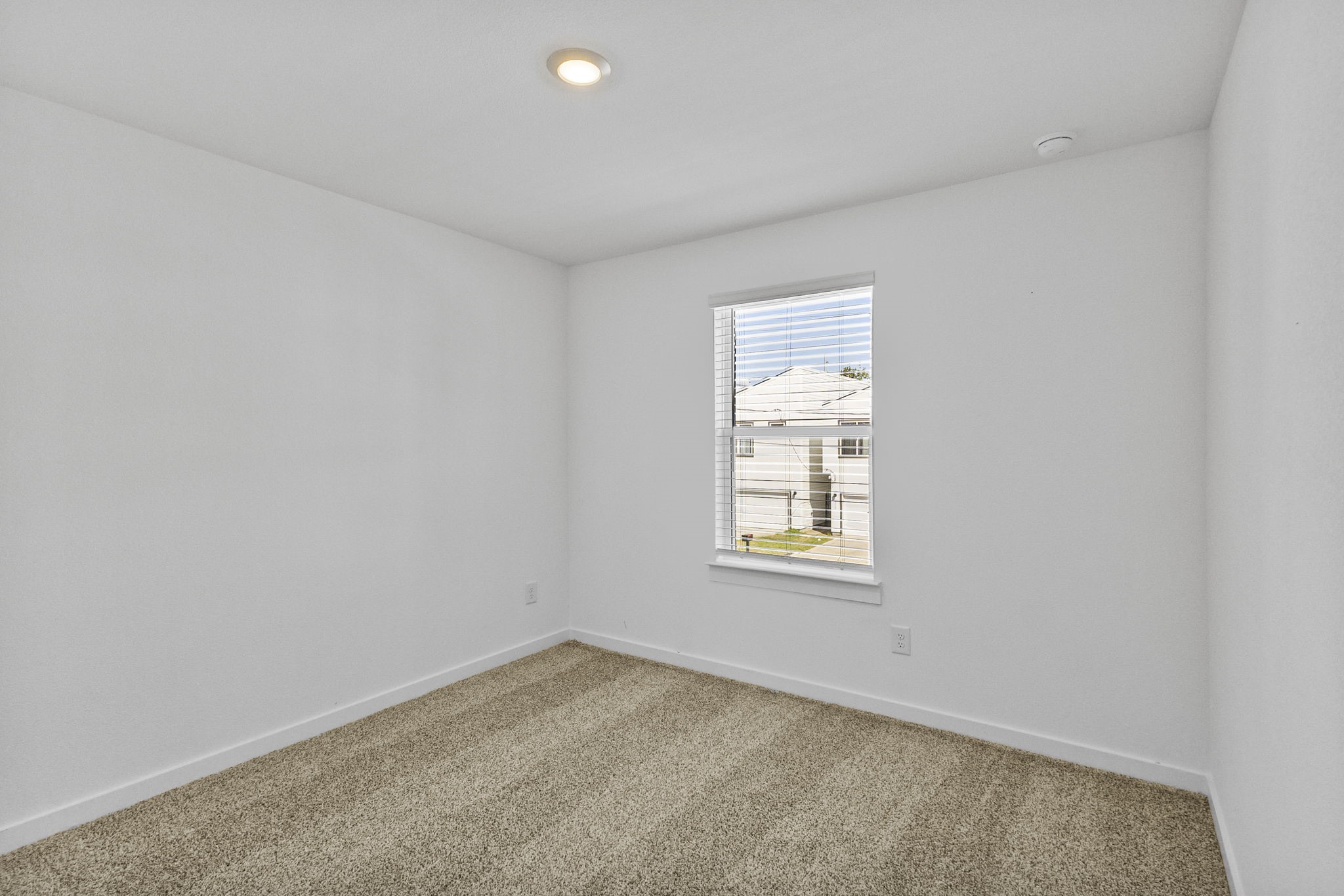 5813 Burt Street, Houston, TX 77091