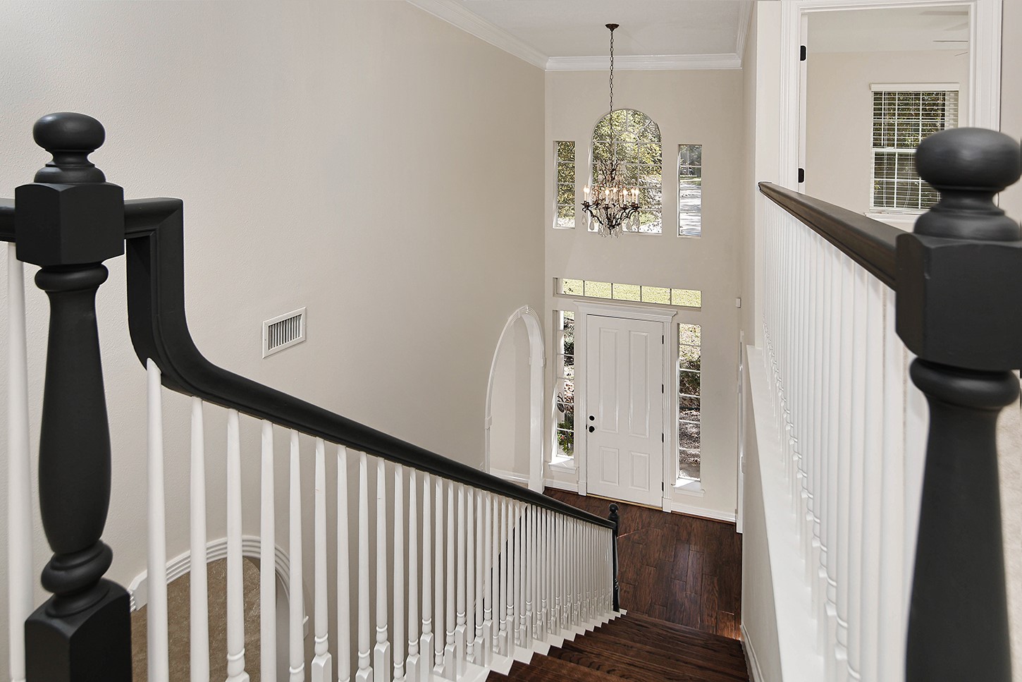 87 Rush Haven Drive, The Woodlands, TX 77381