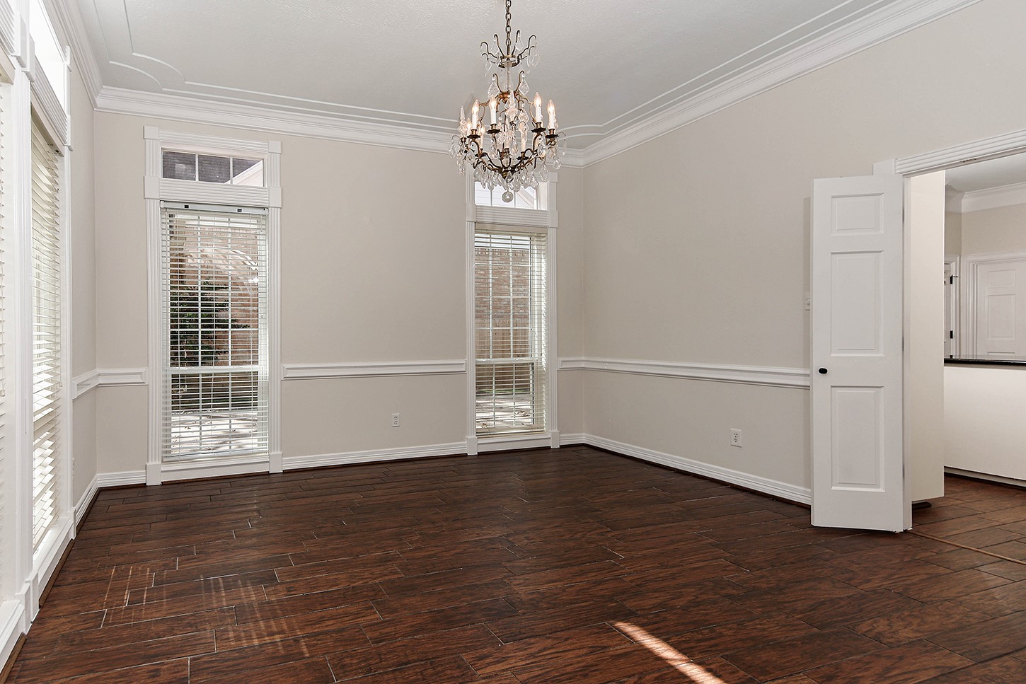 87 Rush Haven Drive, The Woodlands, TX 77381 87 Rush Haven Drive, The Woodlands, TX 77381