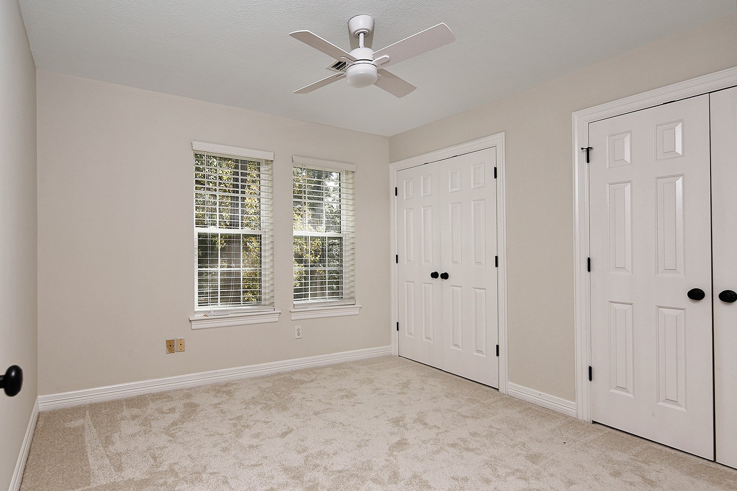 87 Rush Haven Drive, The Woodlands, TX 77381