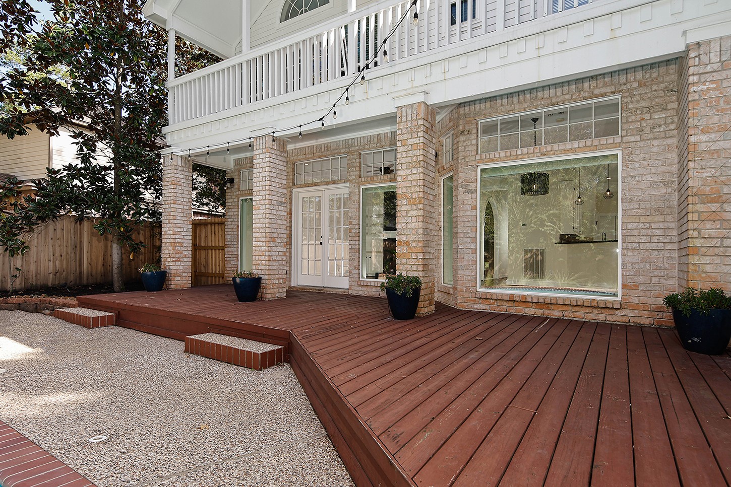 87 Rush Haven Drive, The Woodlands, TX 77381