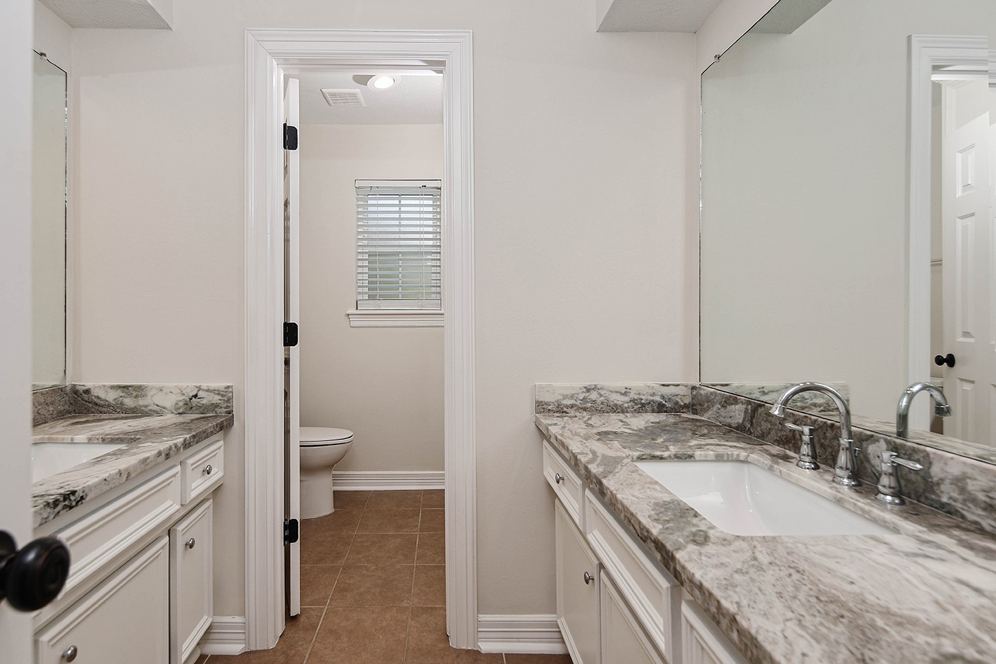 87 Rush Haven Drive, The Woodlands, TX 77381