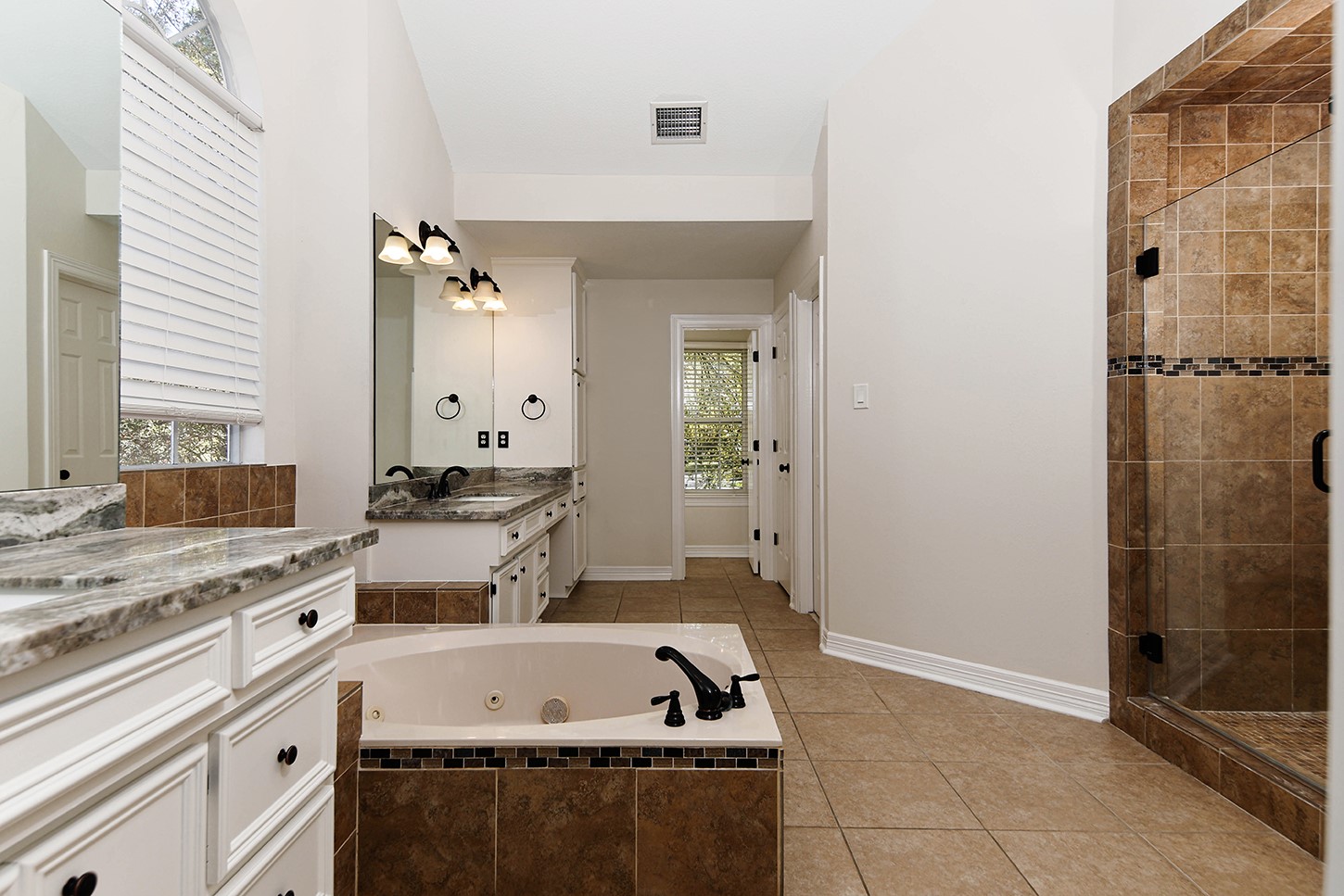 87 Rush Haven Drive, The Woodlands, TX 77381