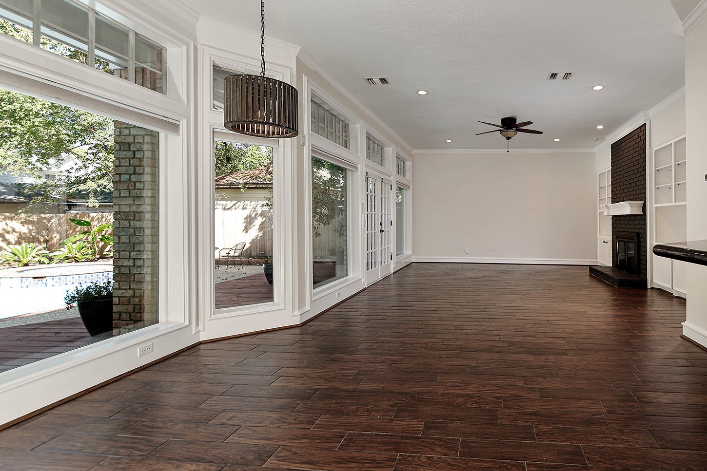 87 Rush Haven Drive, The Woodlands, TX 77381