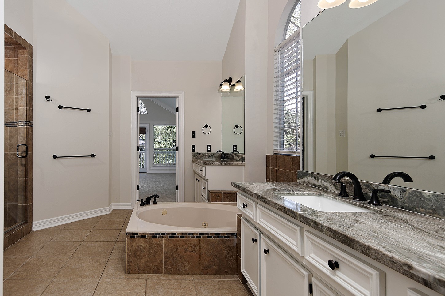 87 Rush Haven Drive, The Woodlands, TX 77381