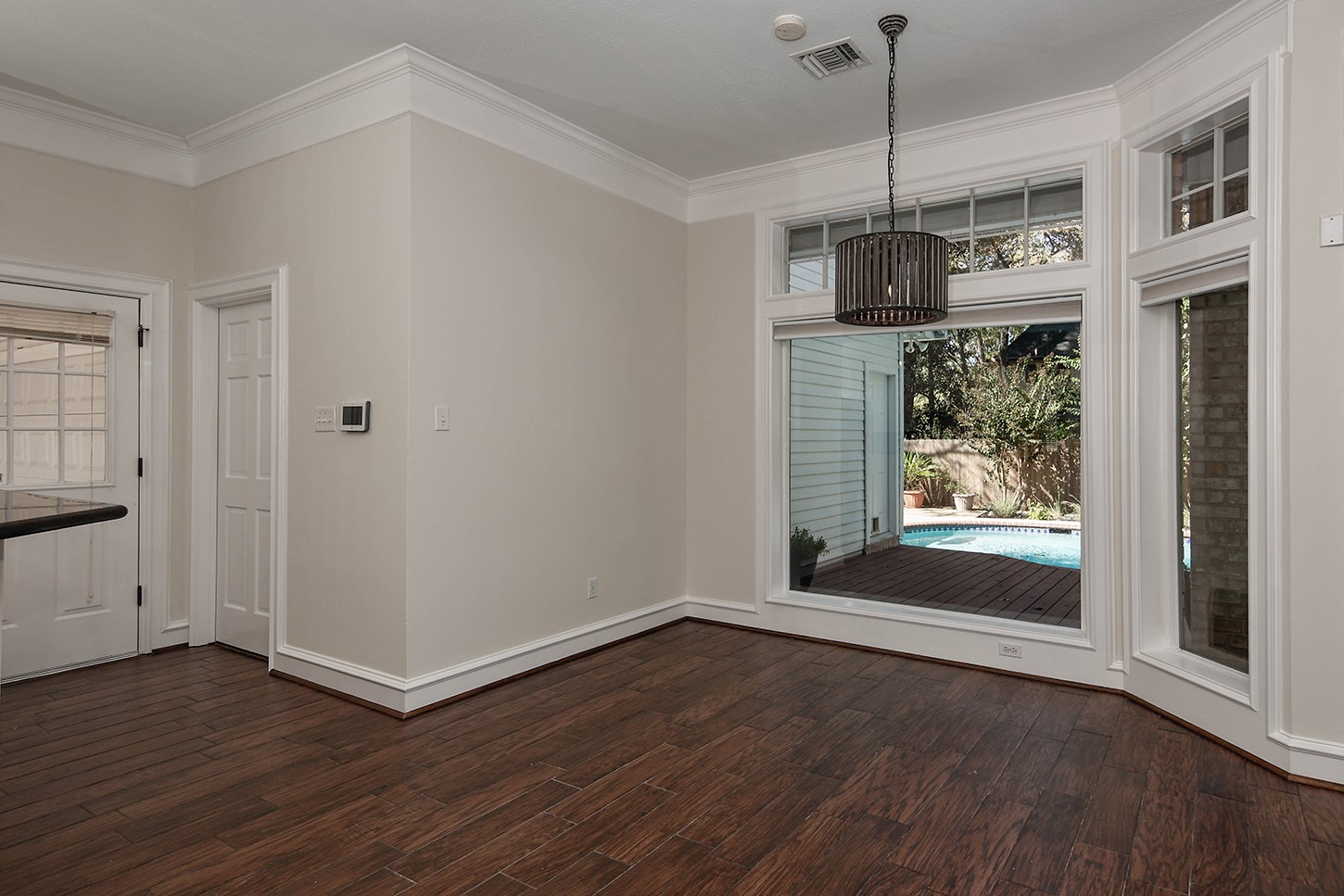 87 Rush Haven Drive, The Woodlands, TX 77381