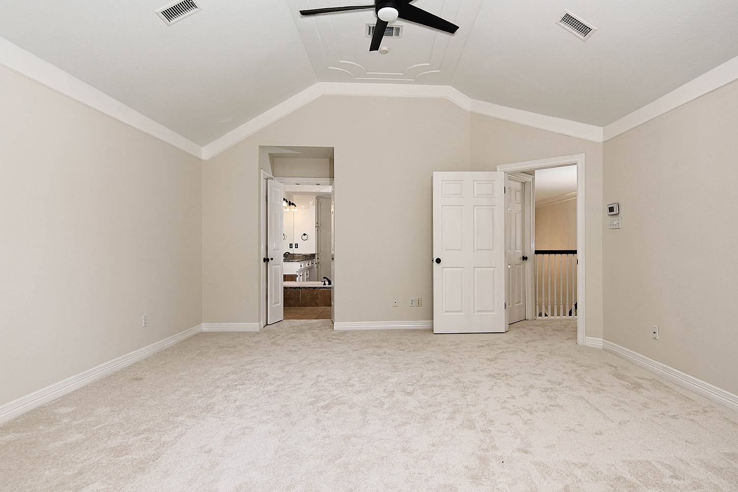 87 Rush Haven Drive, The Woodlands, TX 77381