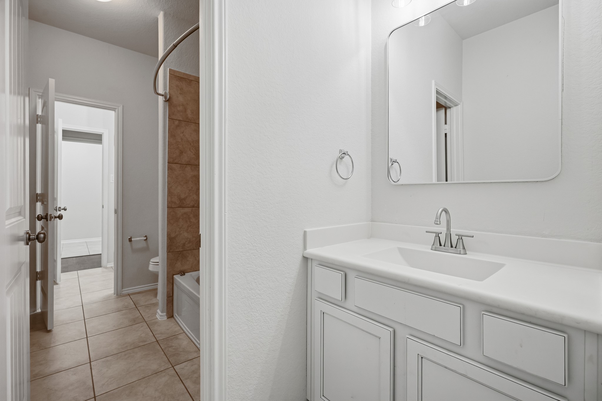 516 Fieldhaven Court, La Marque, TX 77568