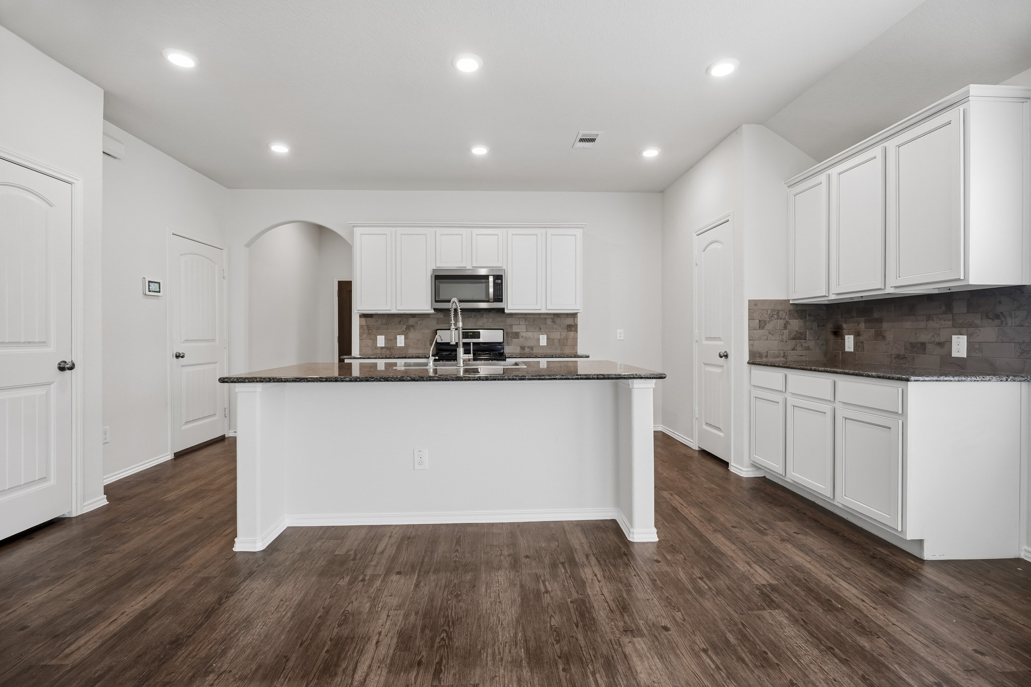 516 Fieldhaven Court, La Marque, TX 77568 516 Fieldhaven Court, La Marque, TX 77568