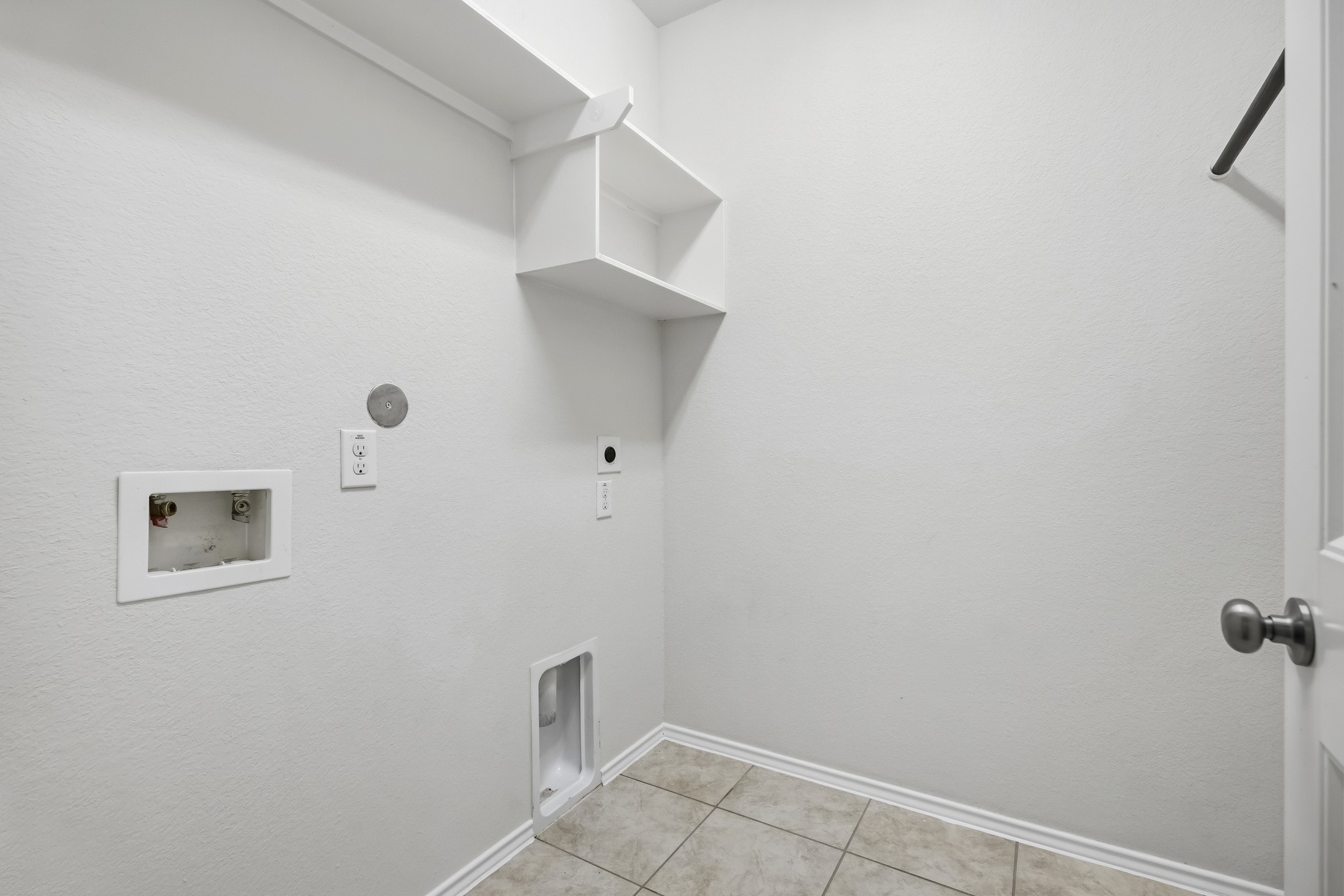 516 Fieldhaven Court, La Marque, TX 77568