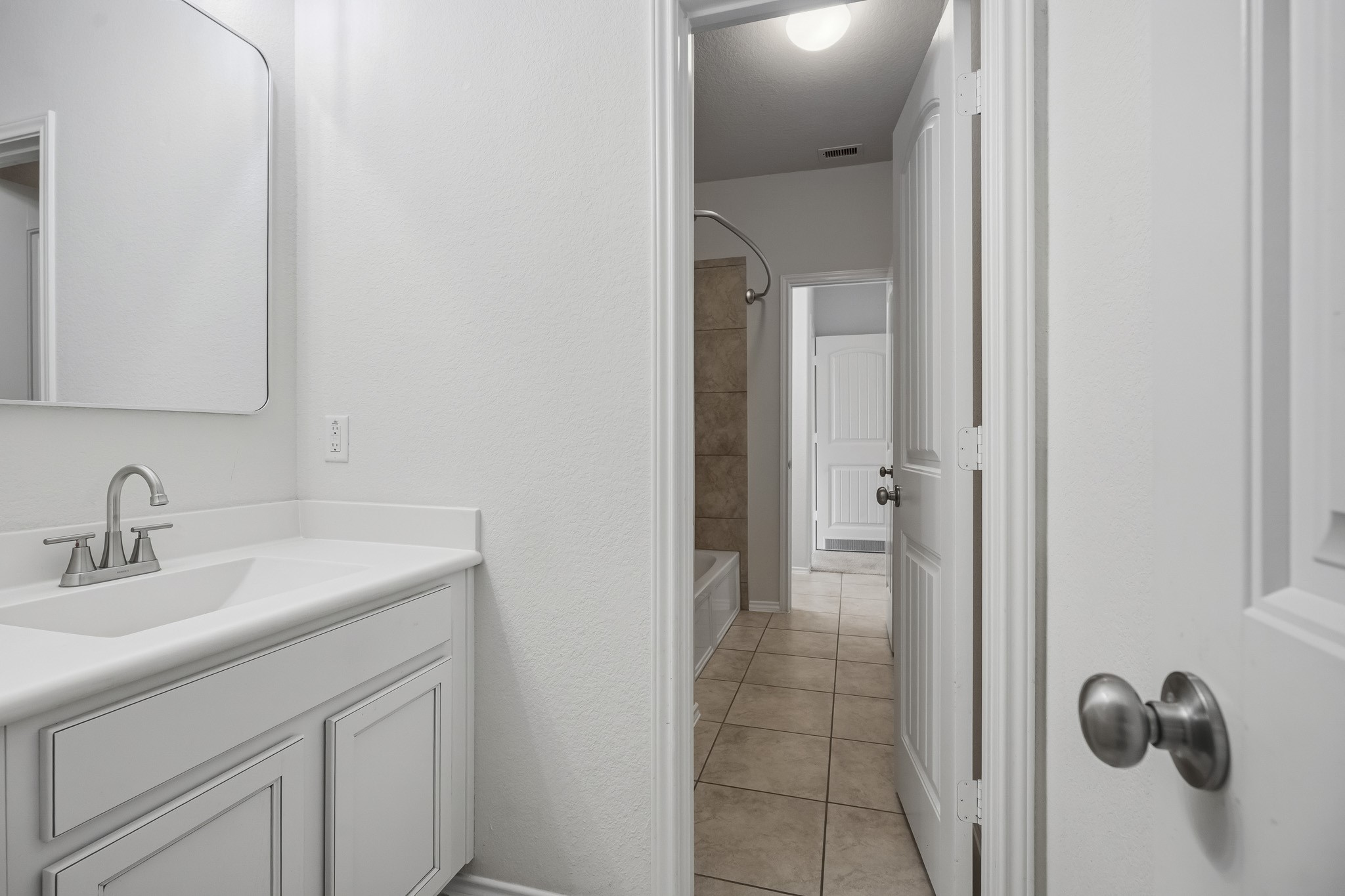 516 Fieldhaven Court, La Marque, TX 77568