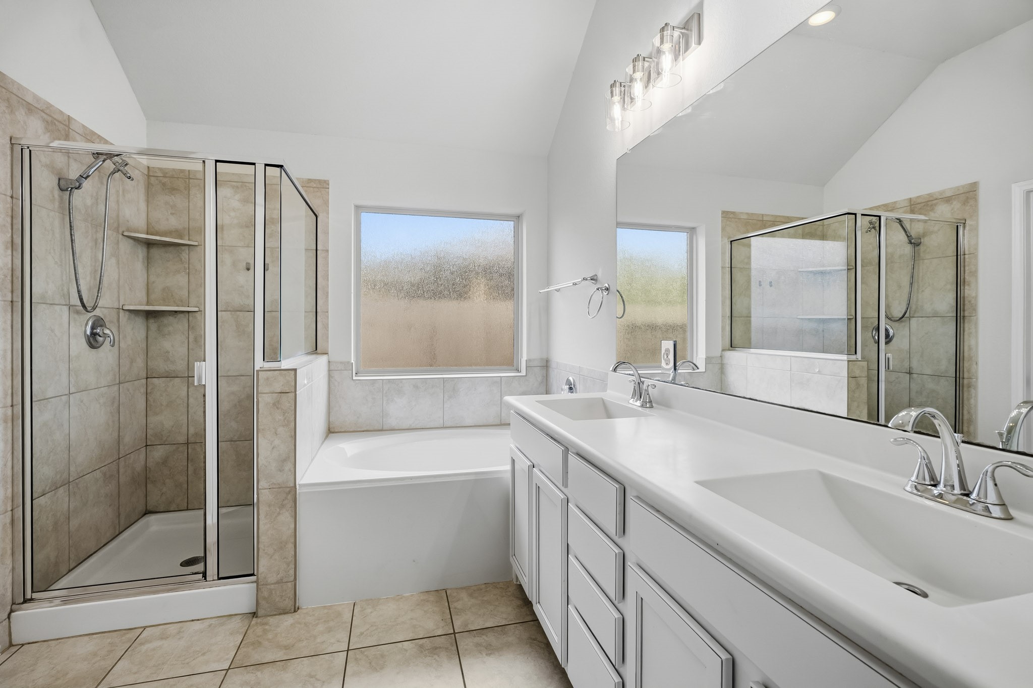 516 Fieldhaven Court, La Marque, TX 77568