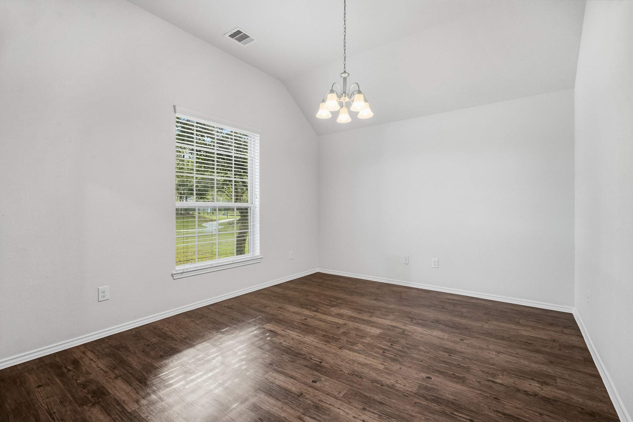 516 Fieldhaven Court, La Marque, TX 77568 516 Fieldhaven Court, La Marque, TX 77568