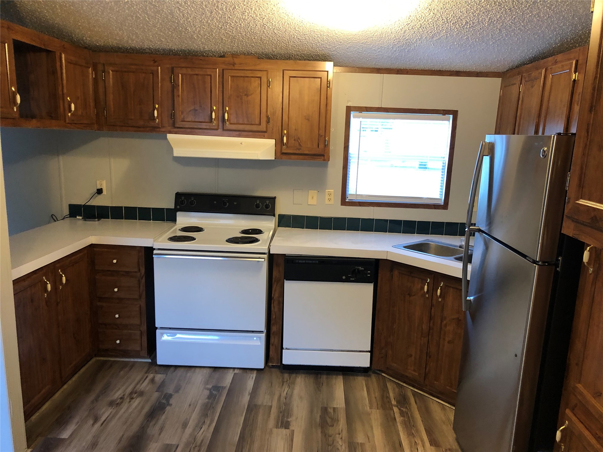 22755 Hudson, New Caney, TX 77357
